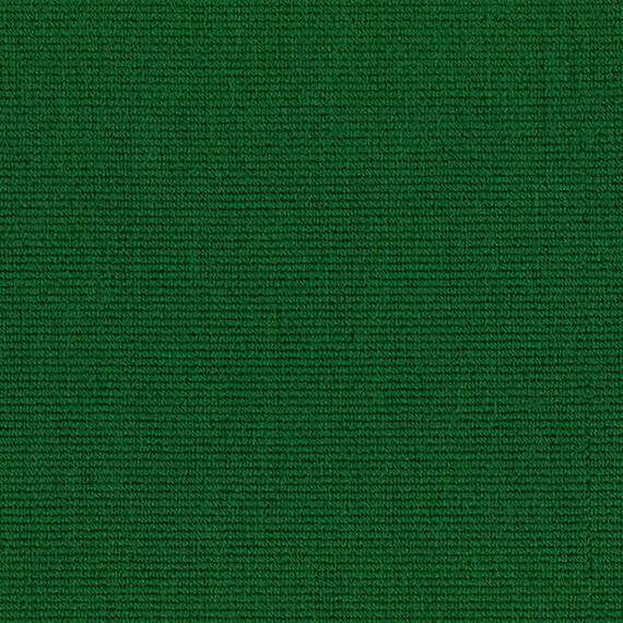 HAAD58_WEB
