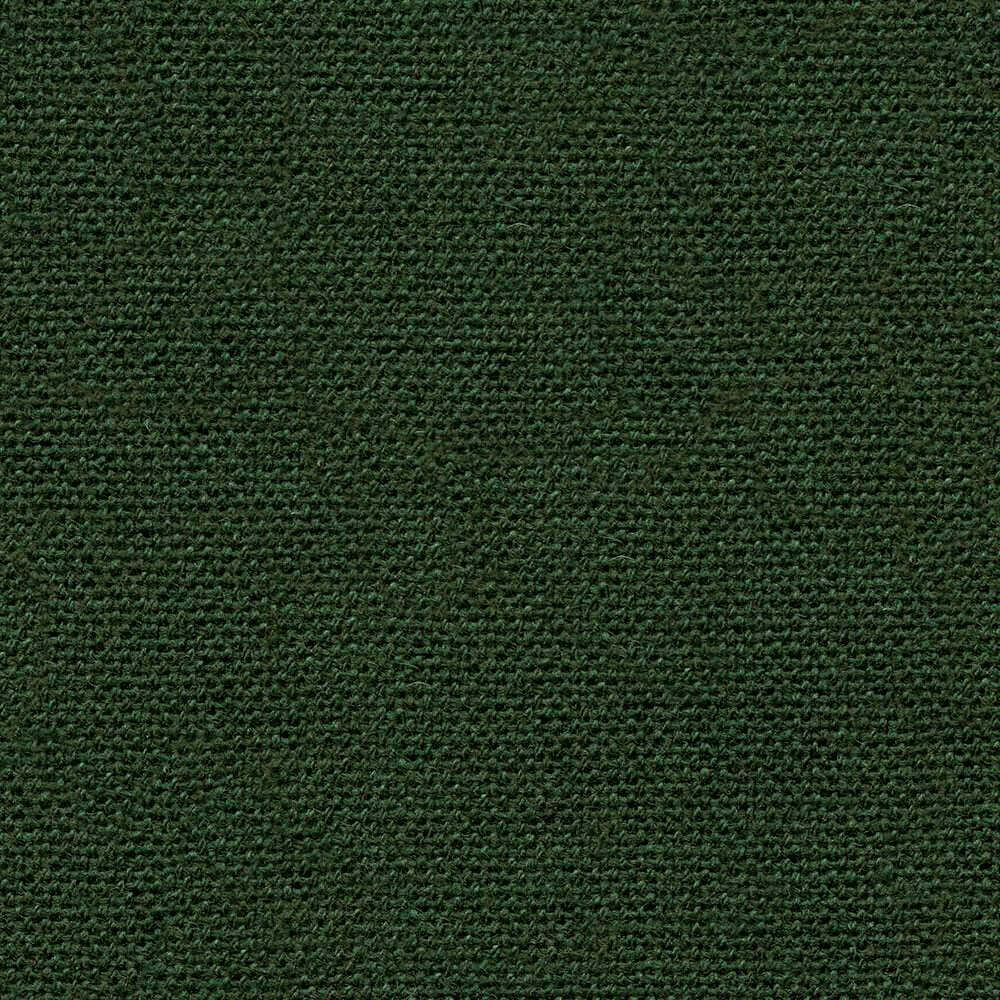 IF084_WEB