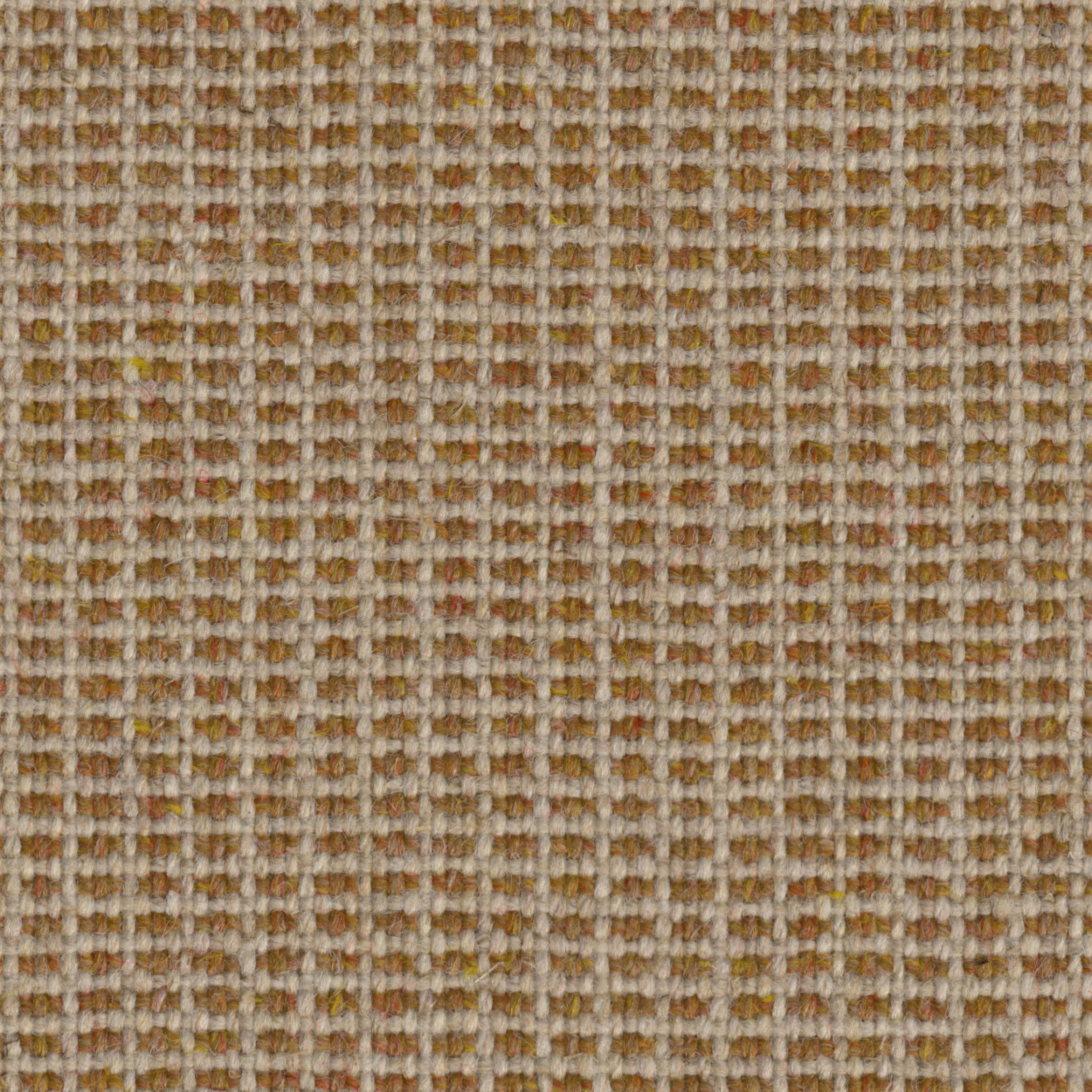 MLC03