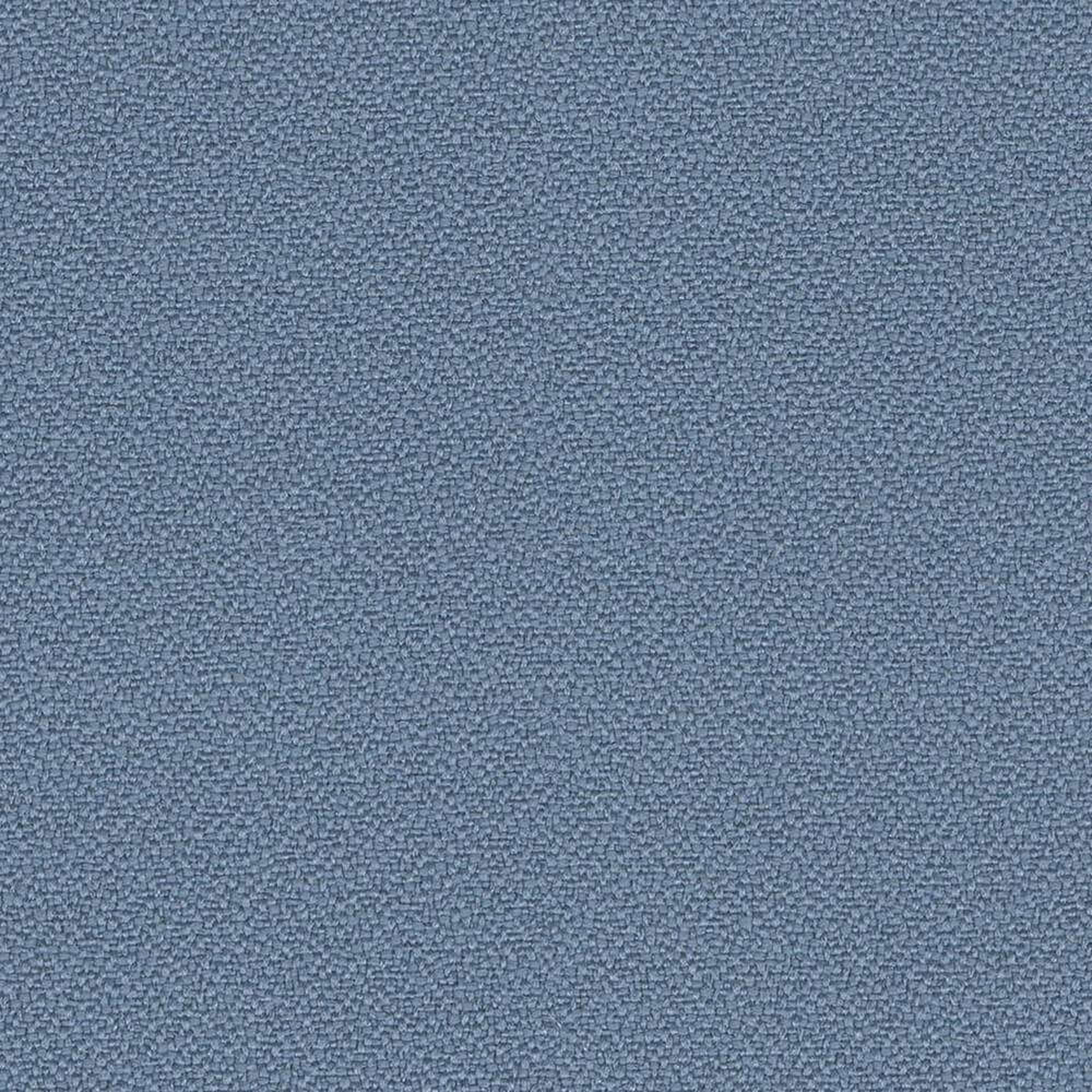 YS095_WEB