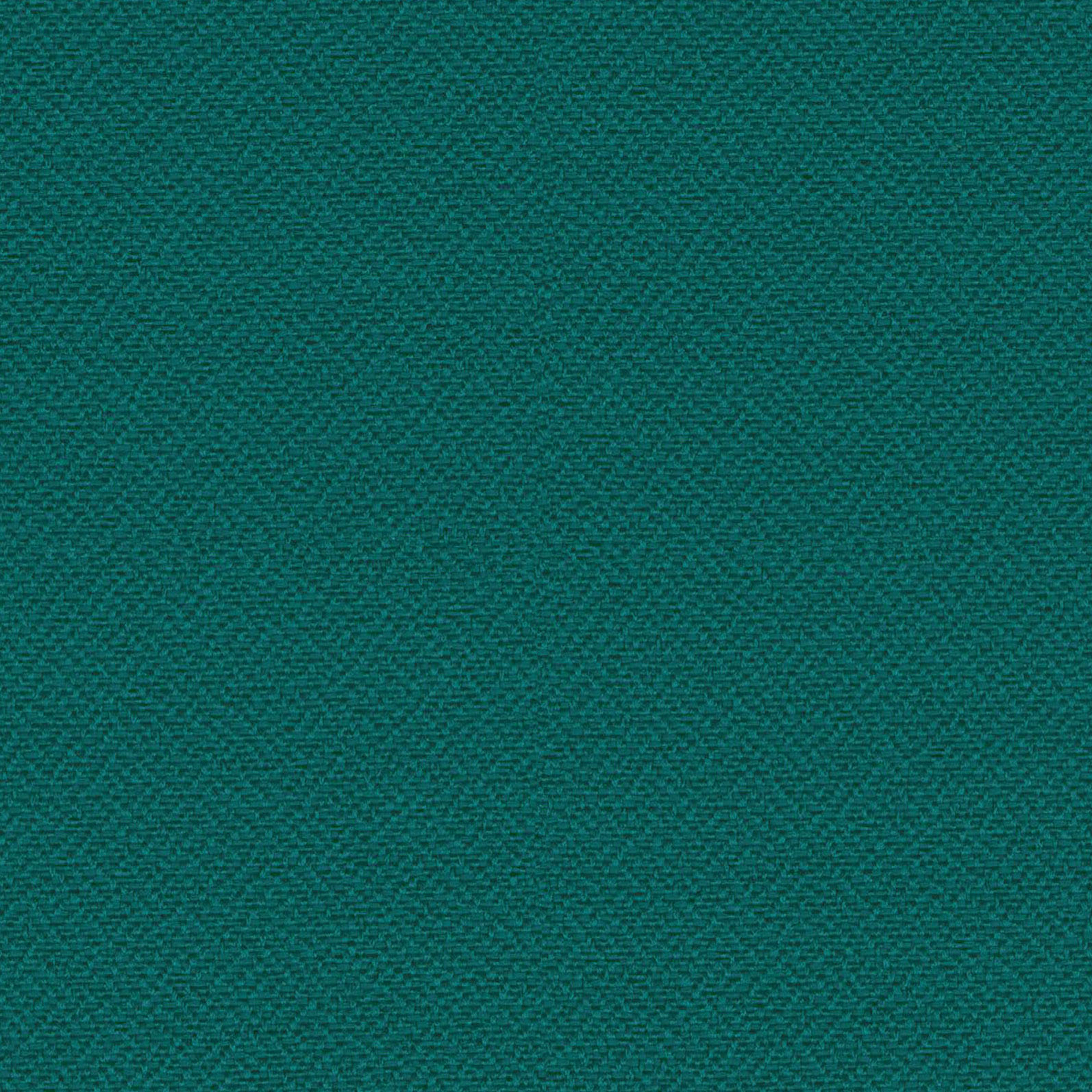 YB011_WEB