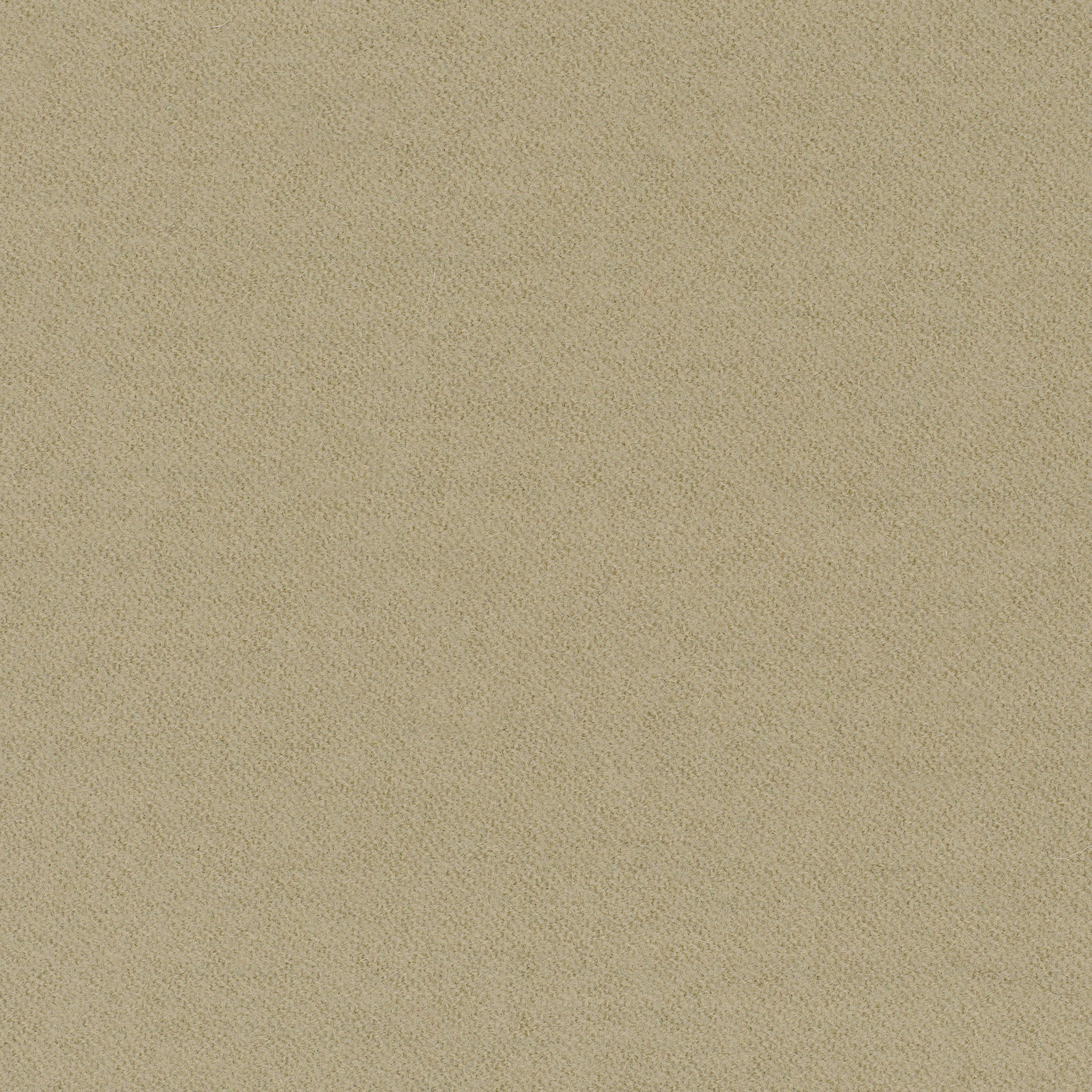 LDS23_WEB LDS23_WEB