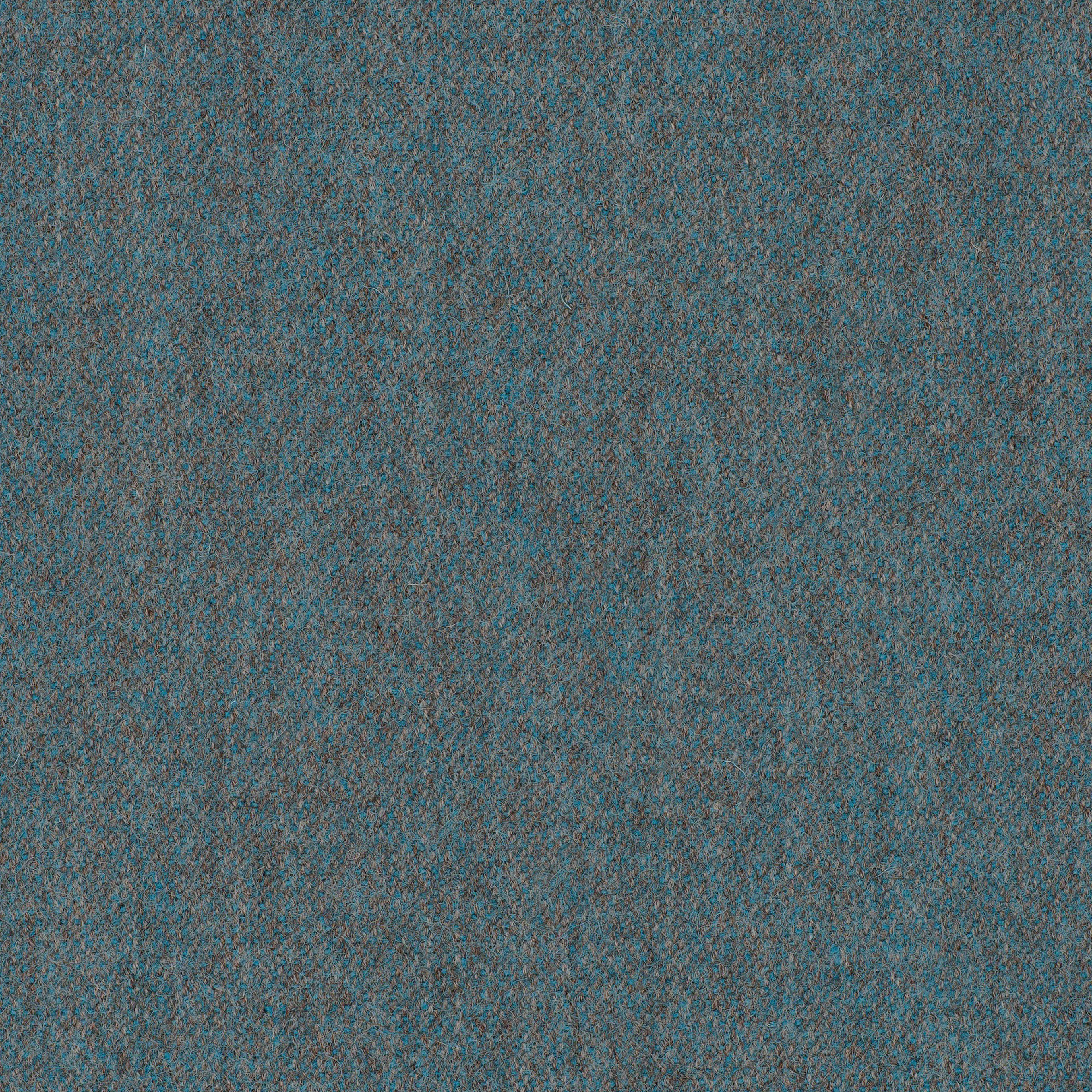 LDS58_WEB LDS58_WEB