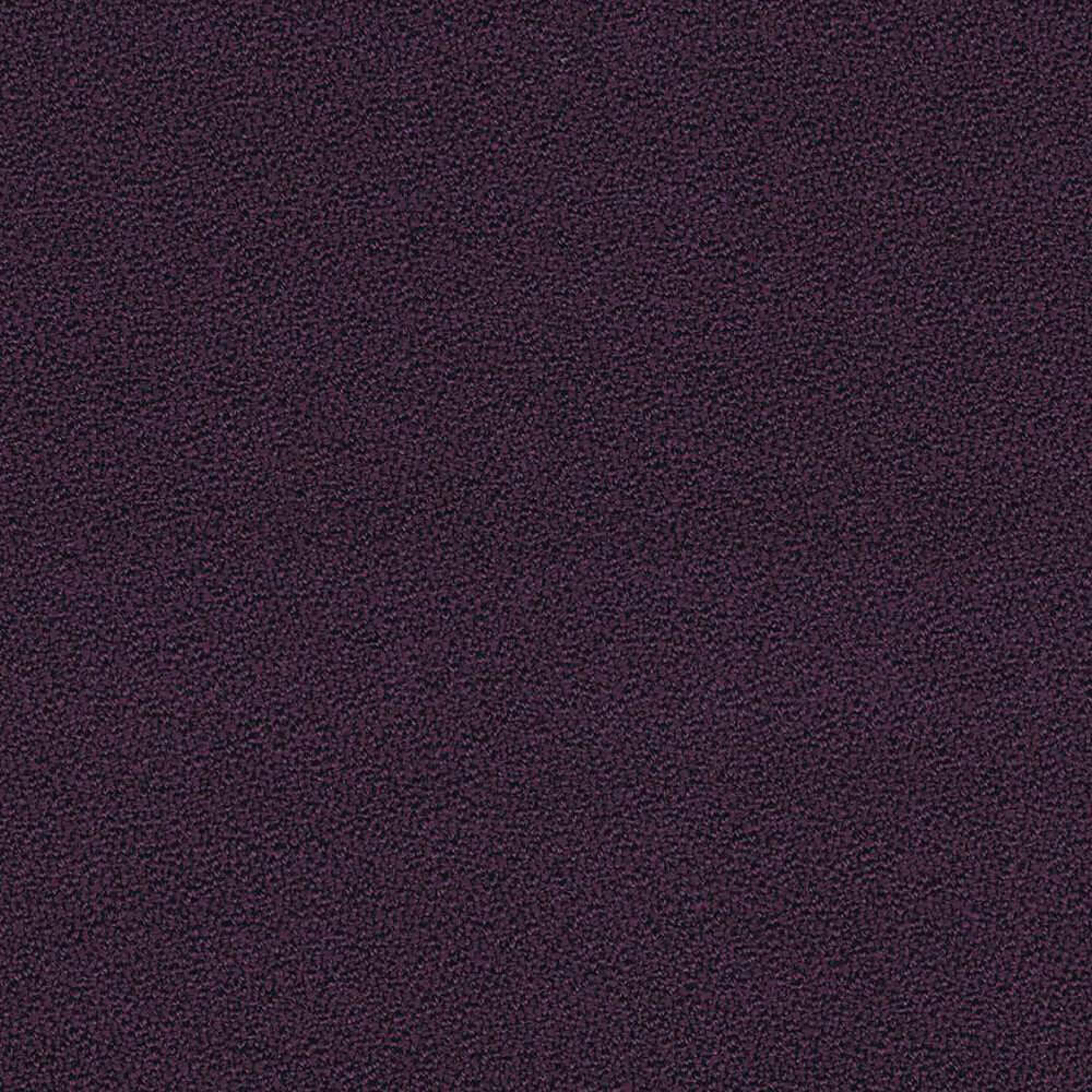 JA047_WEB