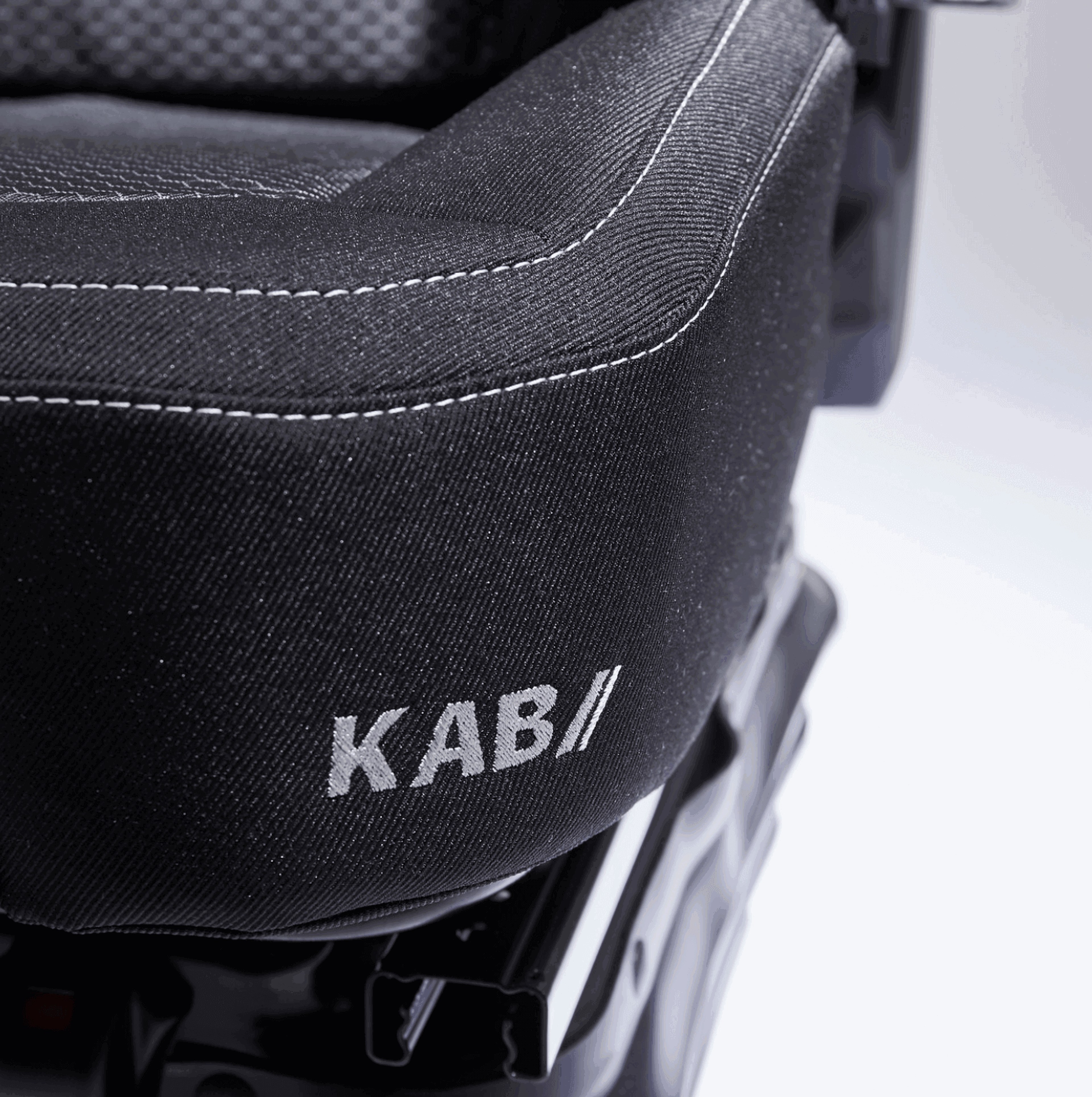 Kab17 Kab17