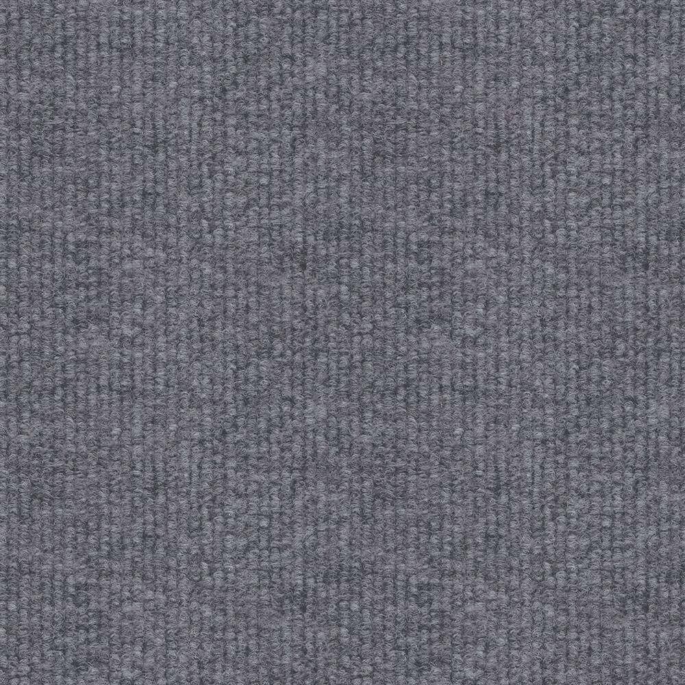 PRT14_WEB