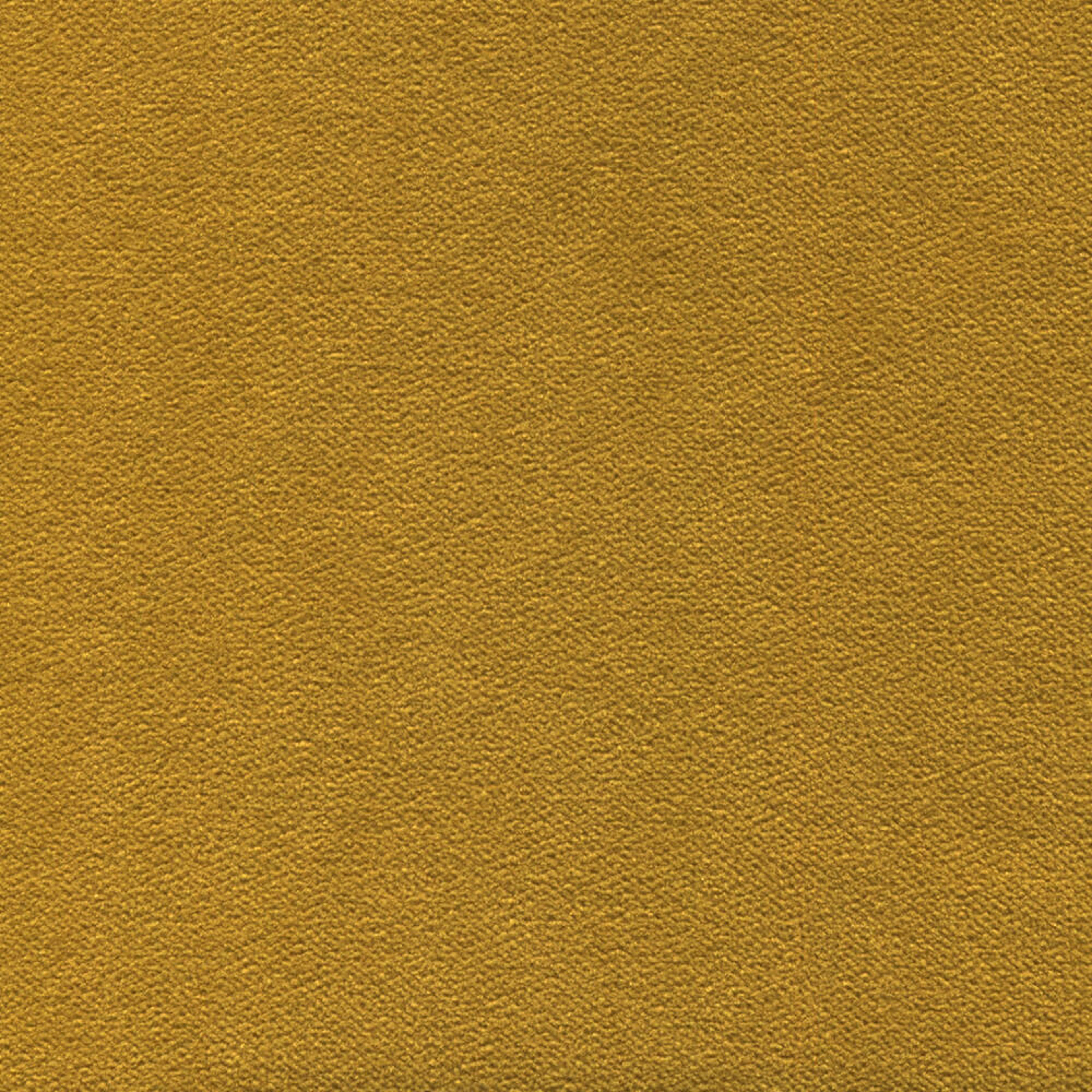 REG09_WEB