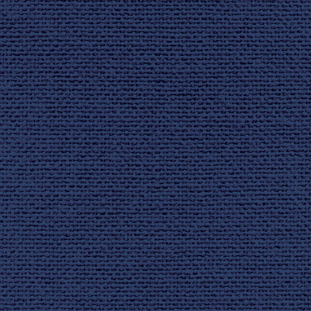 HM004_WEB