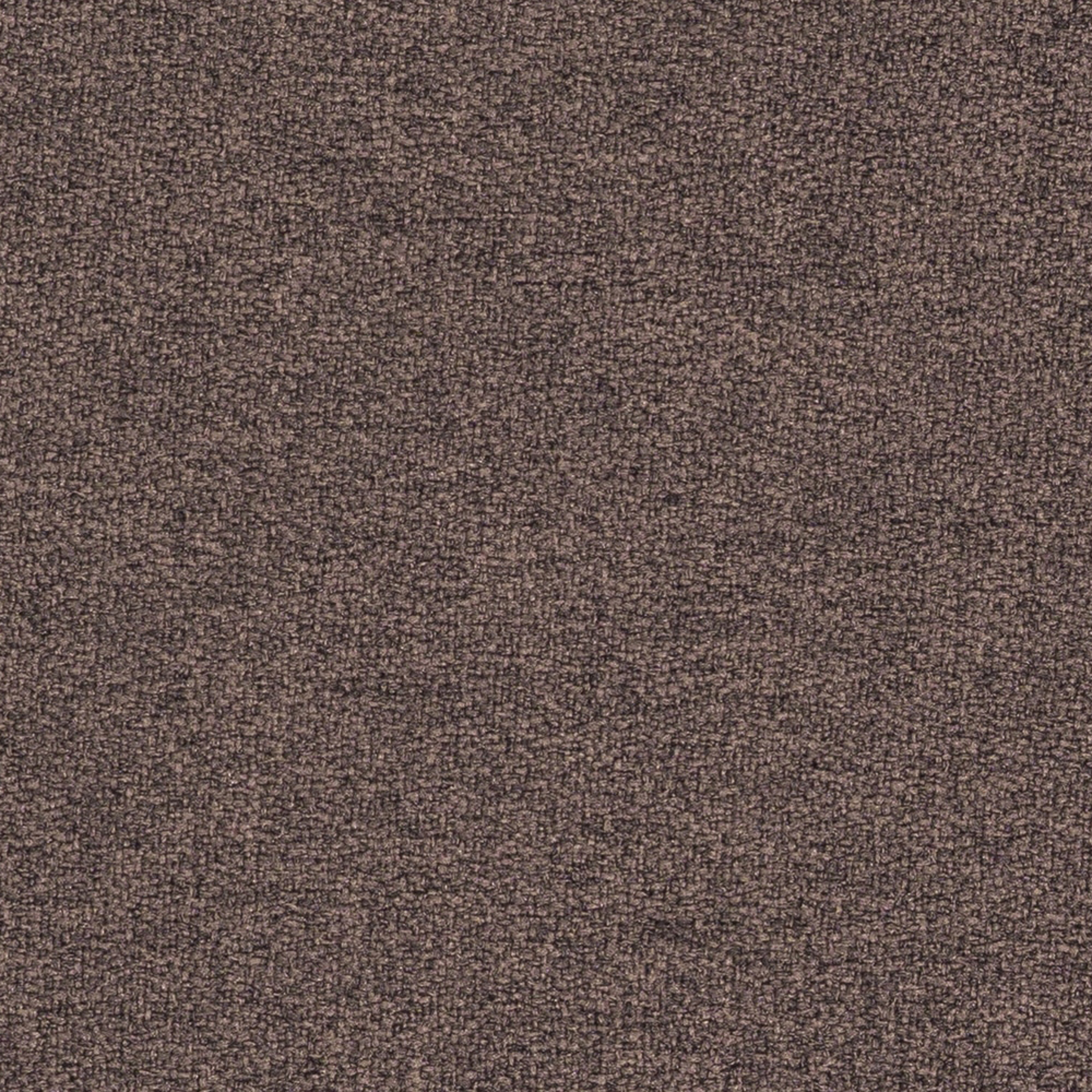 AK017_WEB AK017_WEB