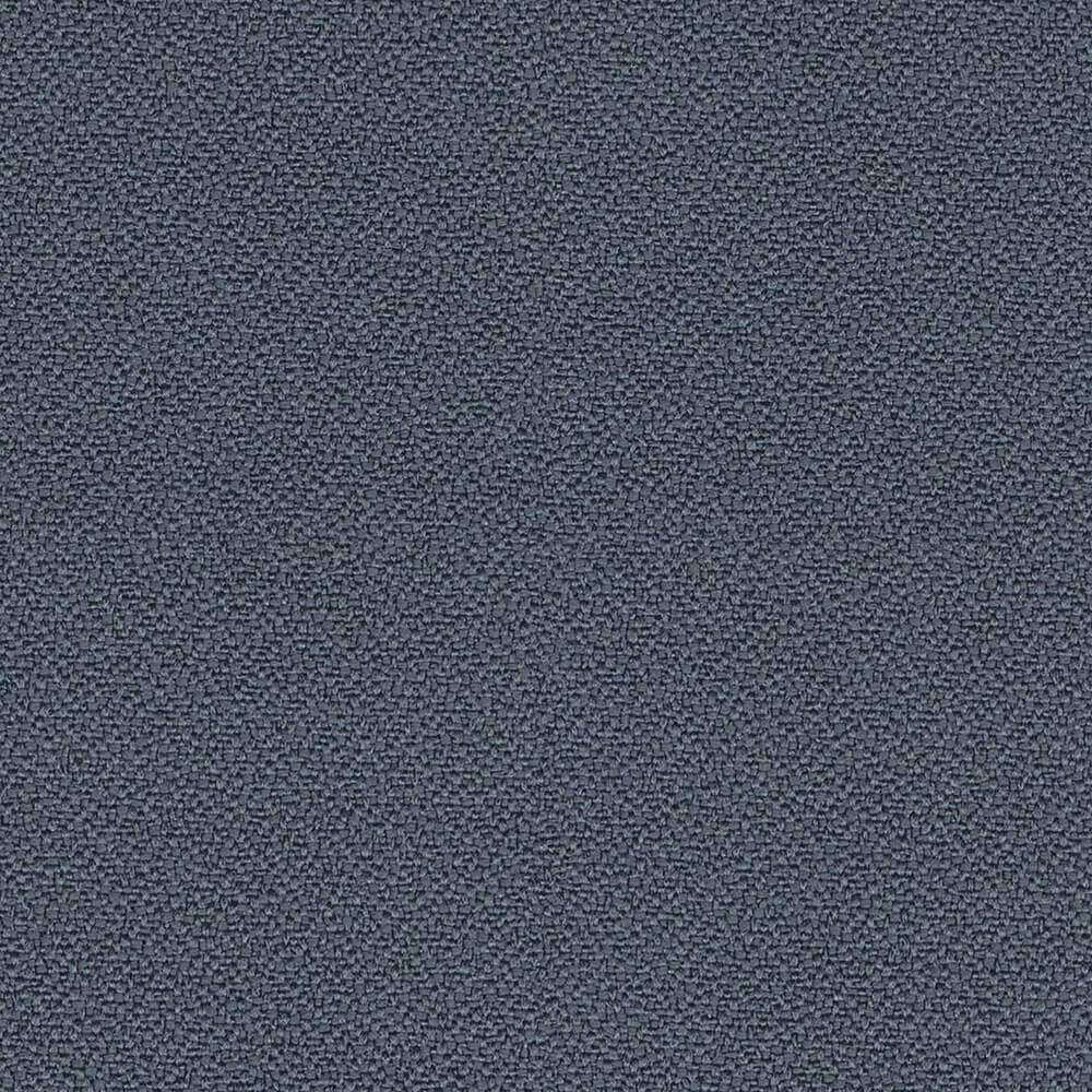 YS171_WEB