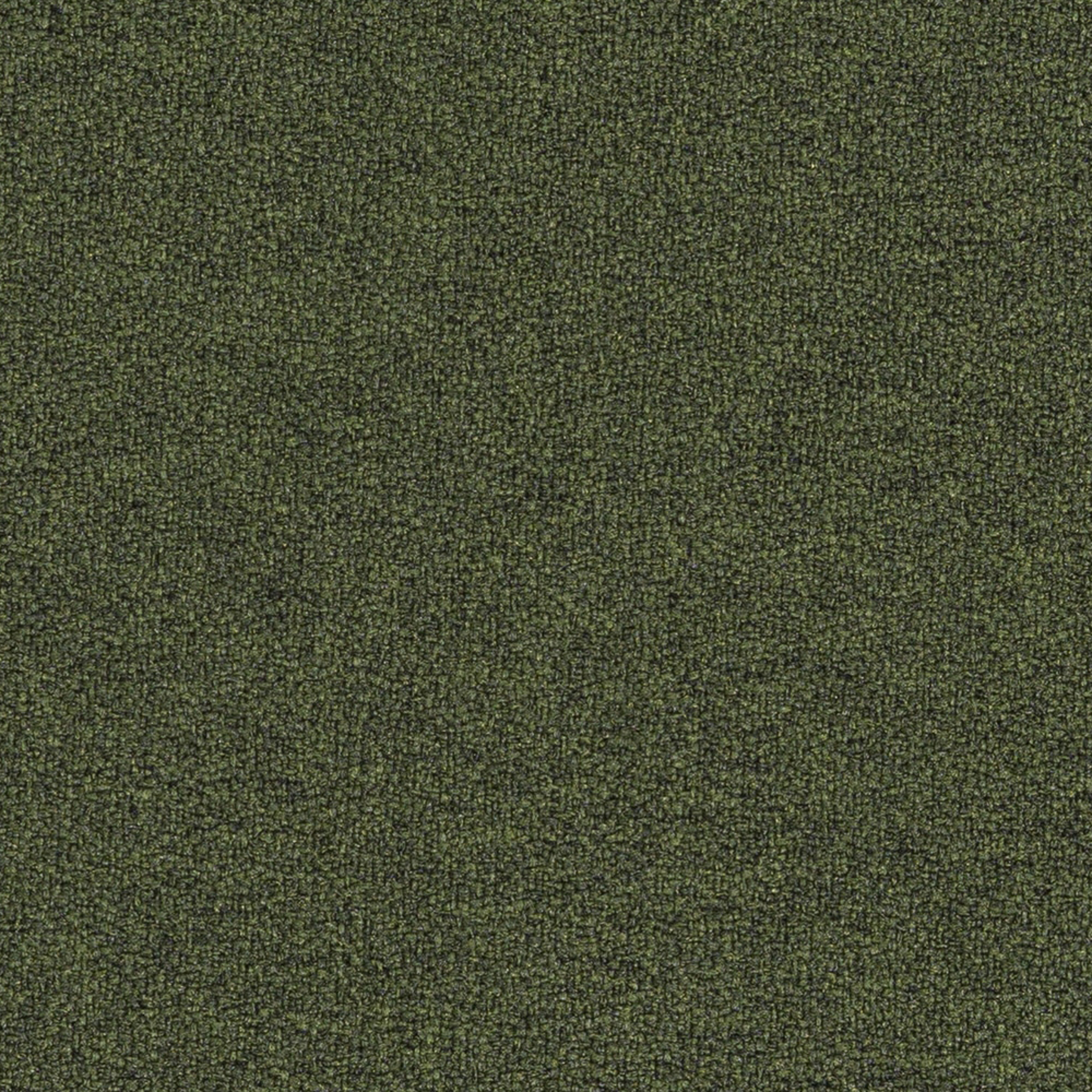 AK004_WEB AK004_WEB