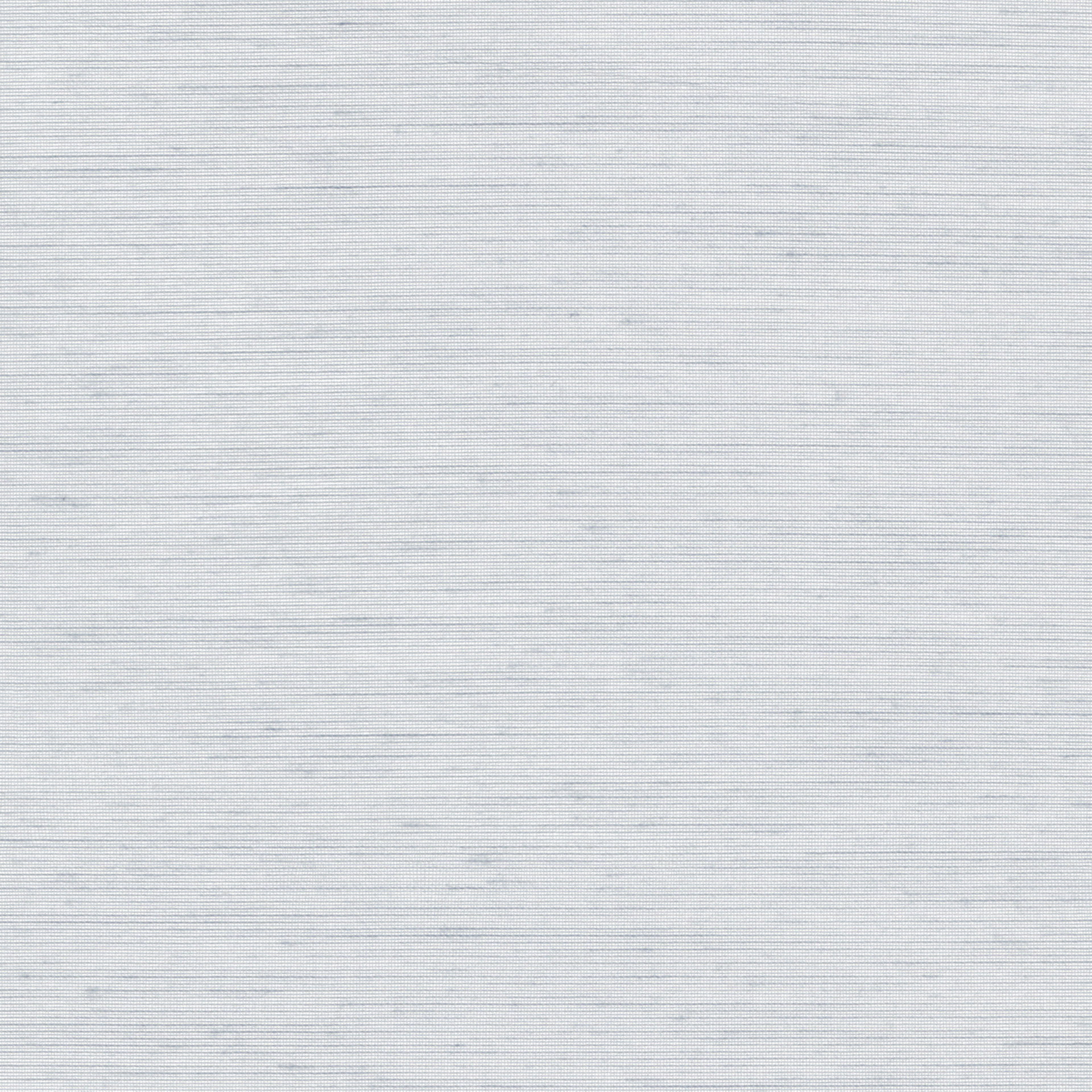 Ripple _LHA23
