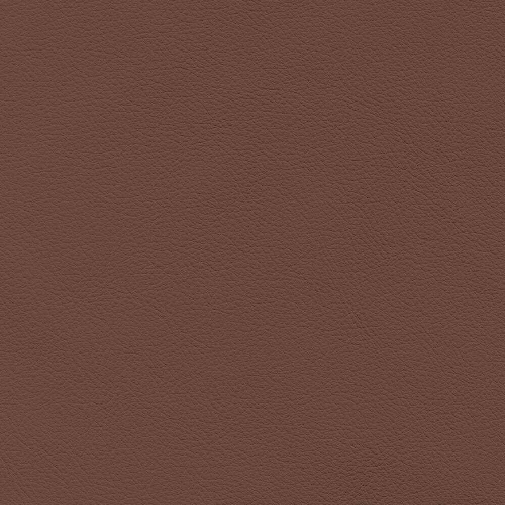 VIN12_WEB