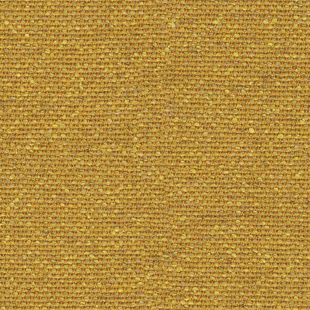 SLK02_WEB