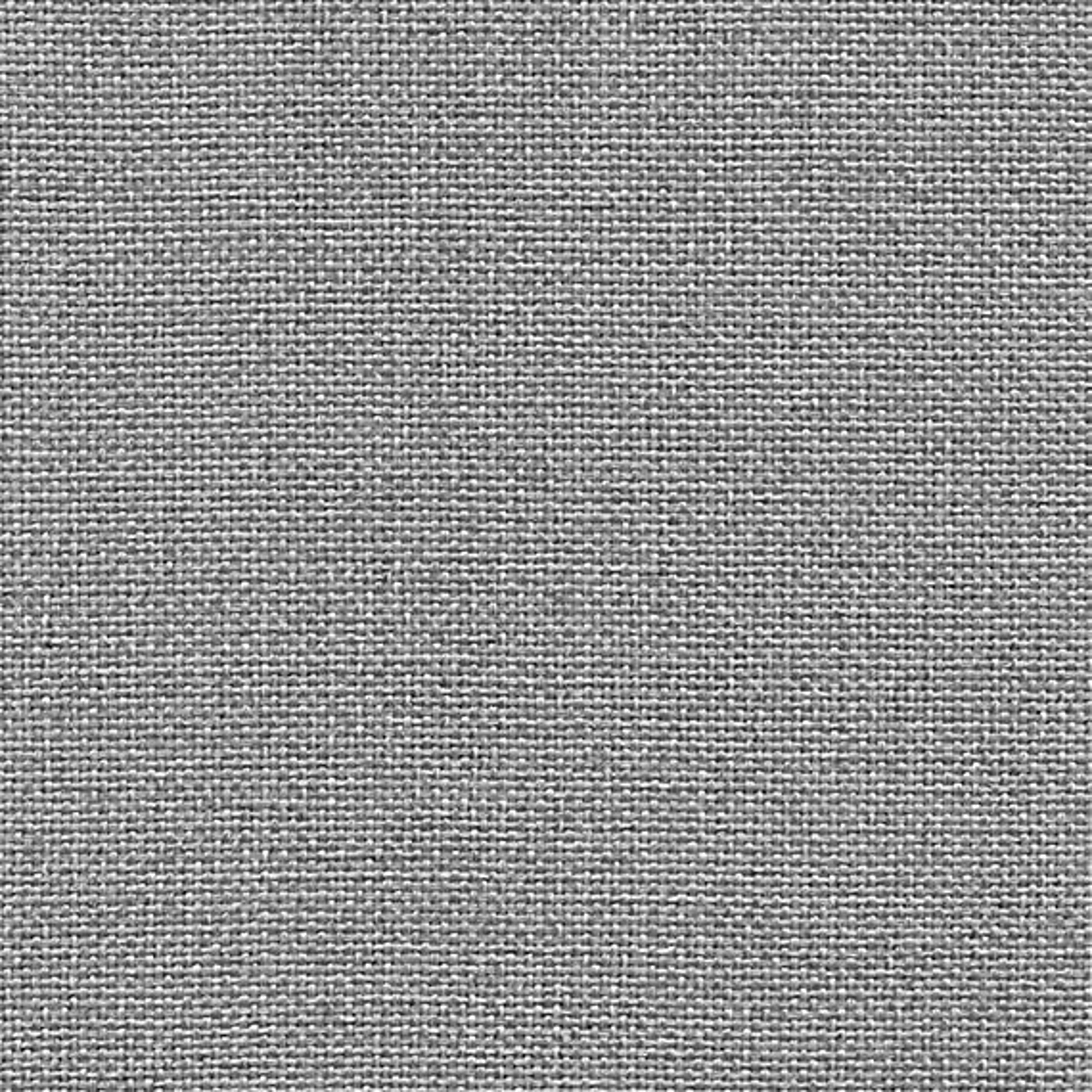 CLW01_WEB