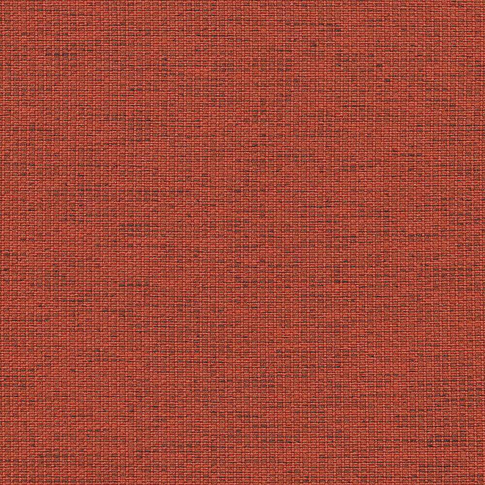 CPC11_WEB