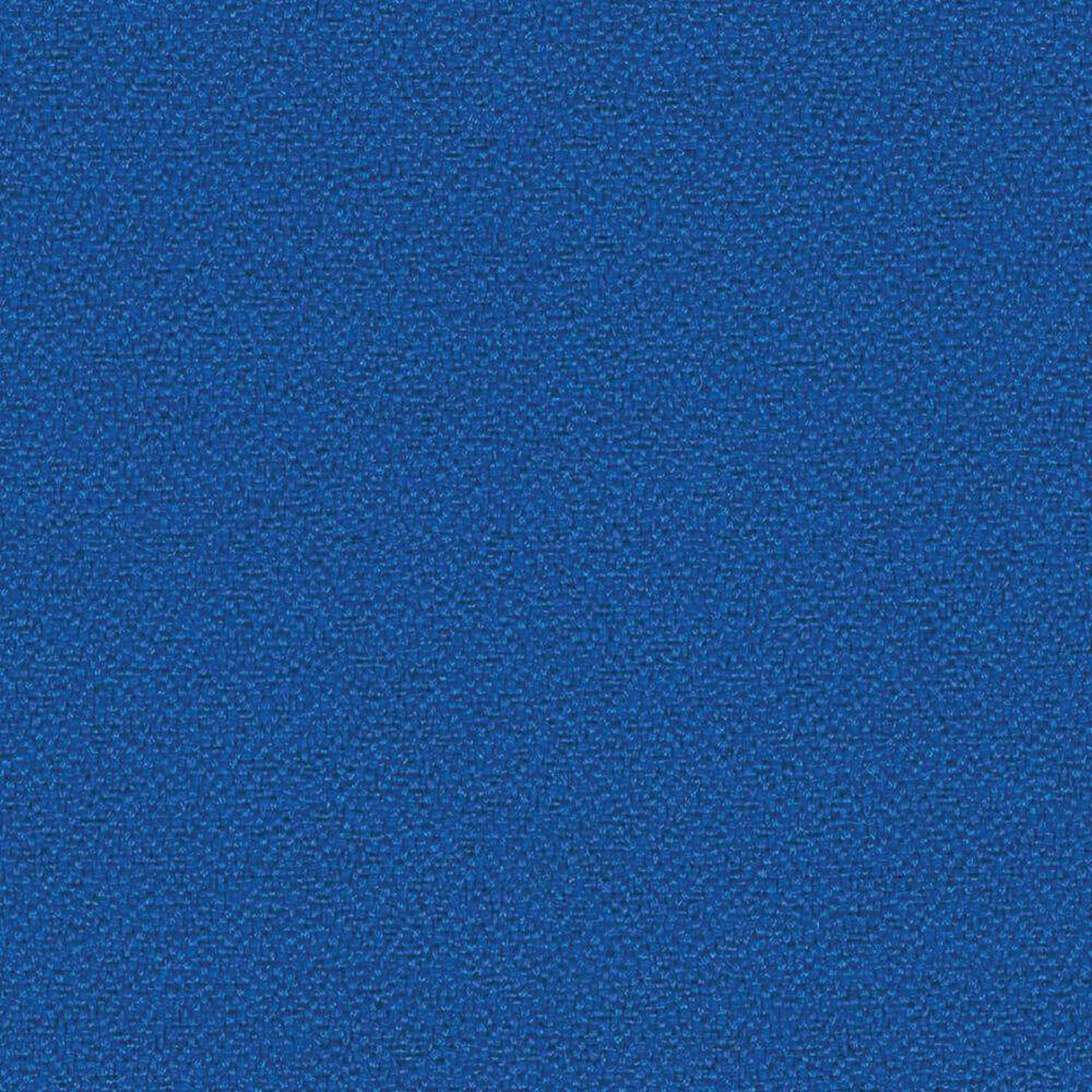 YS035_WEB