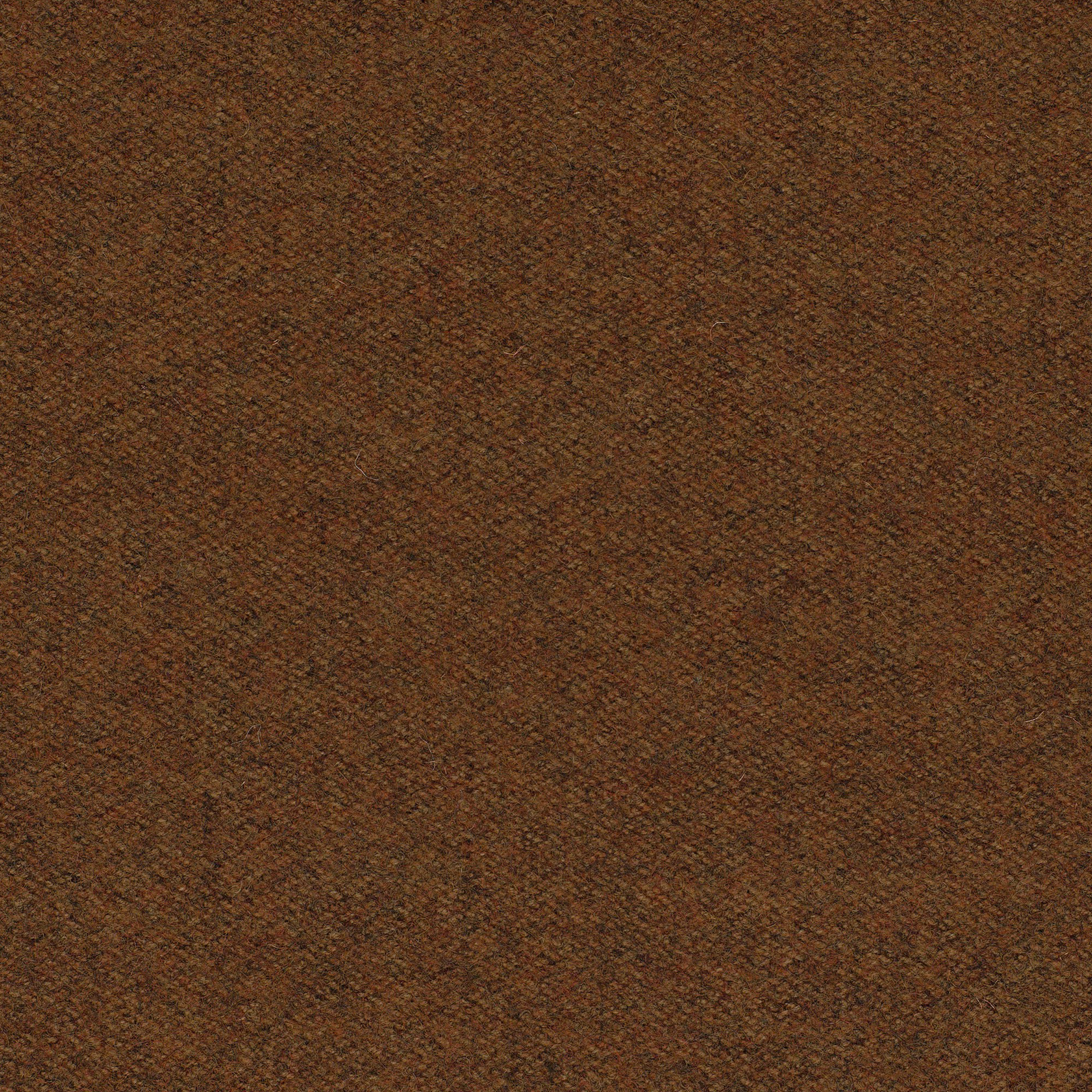 LDS39_WEB LDS39_WEB