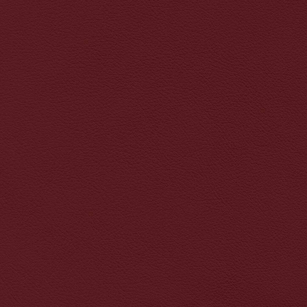 VIN46_WEB