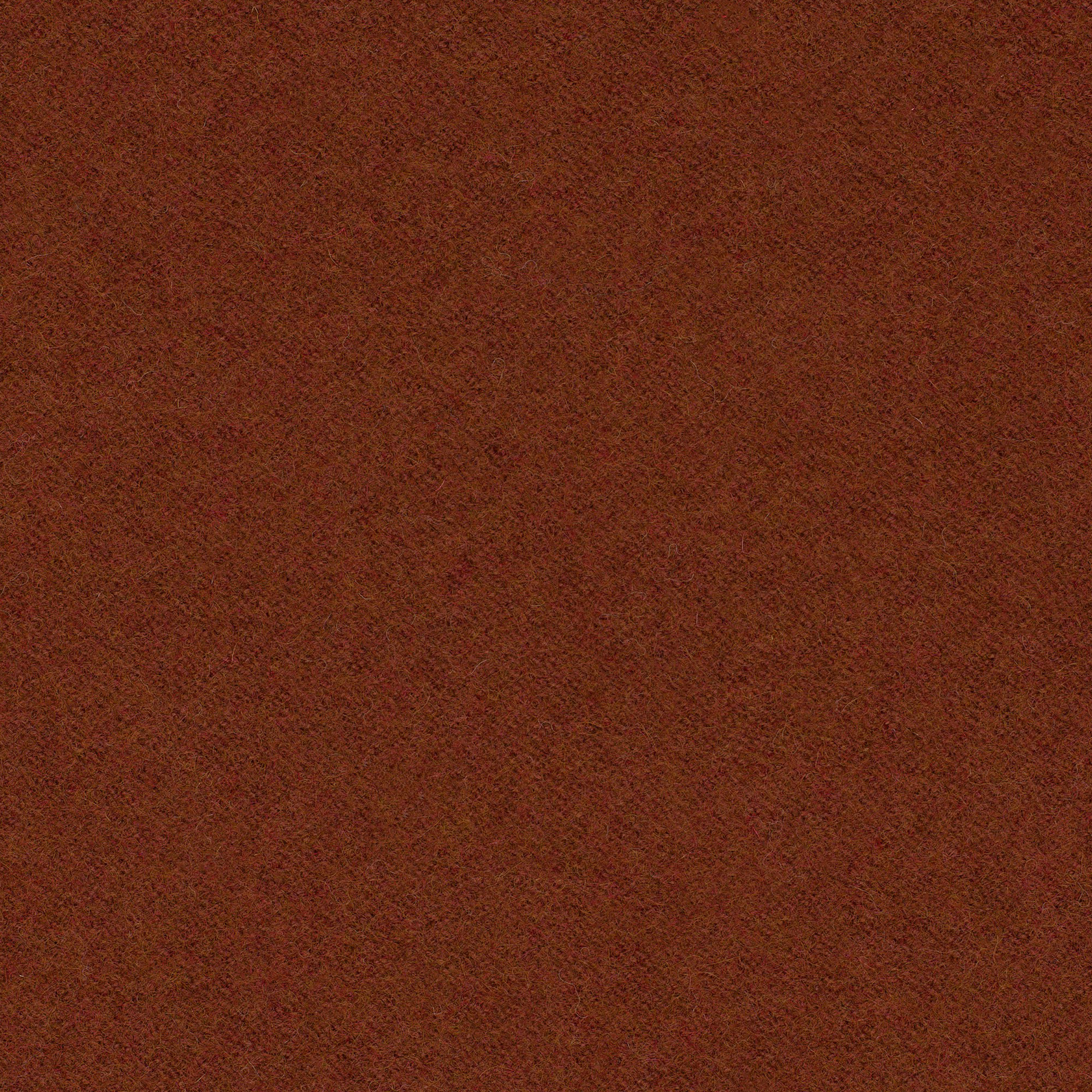 LDS78_WEB