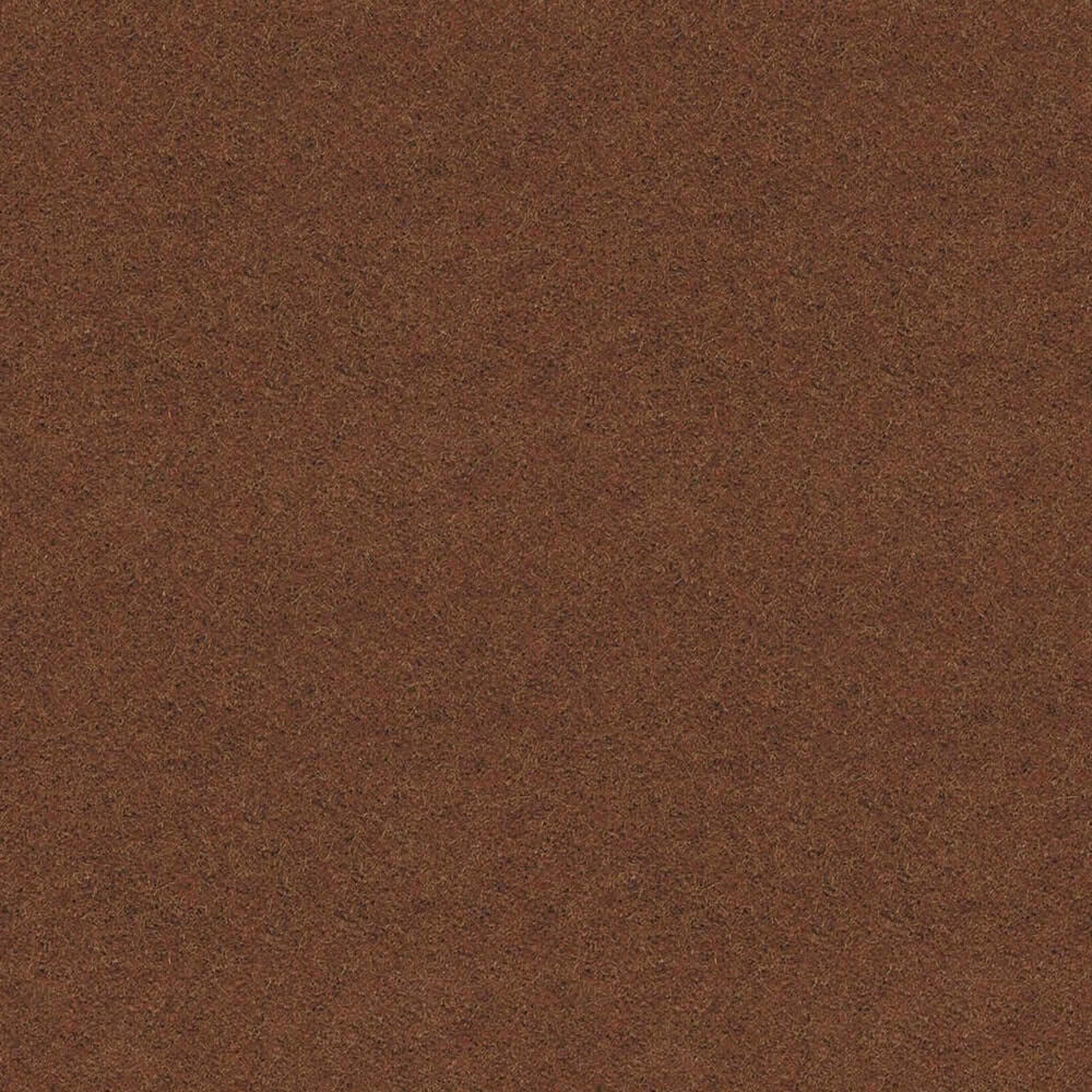 LDS78_WEB