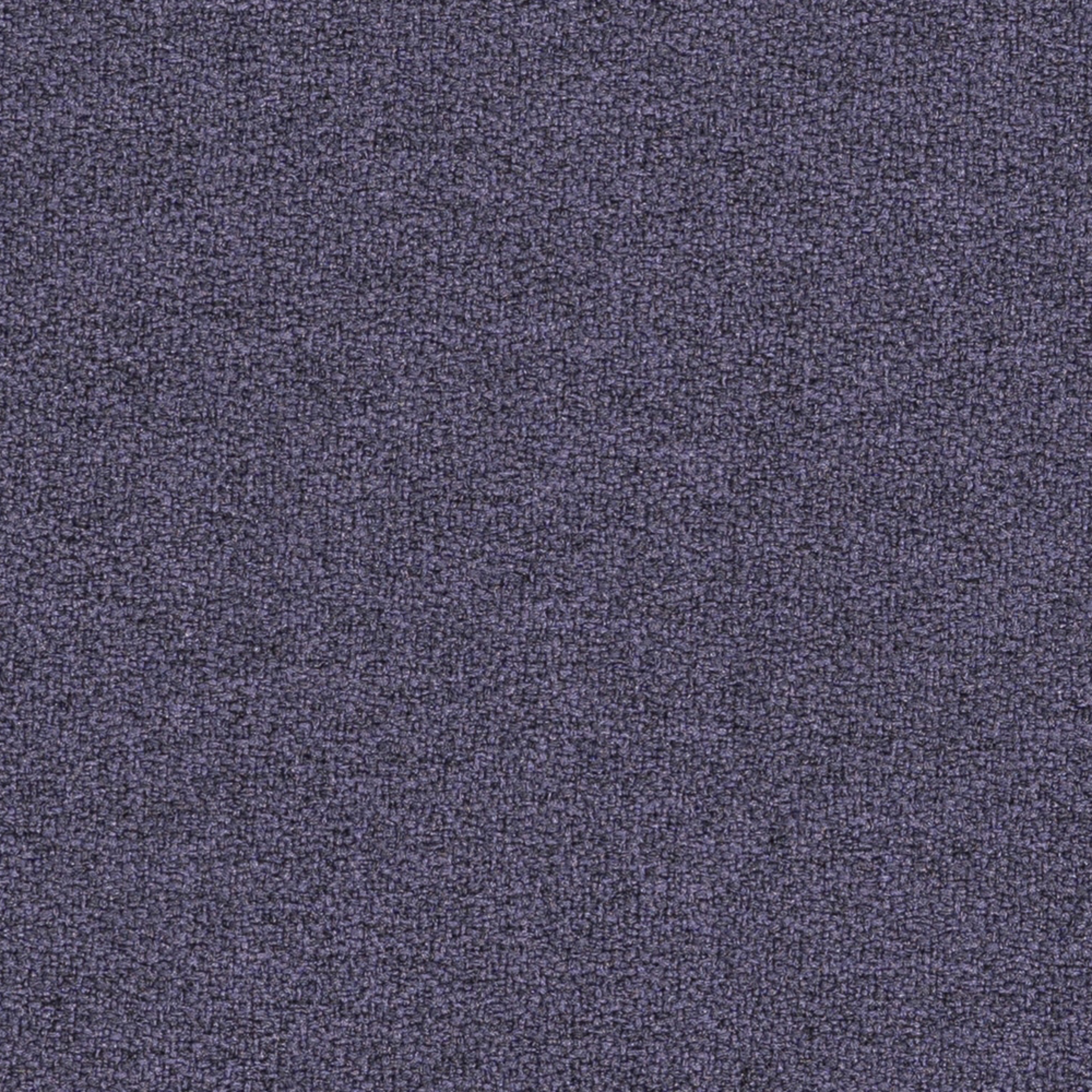 AK042 AK042