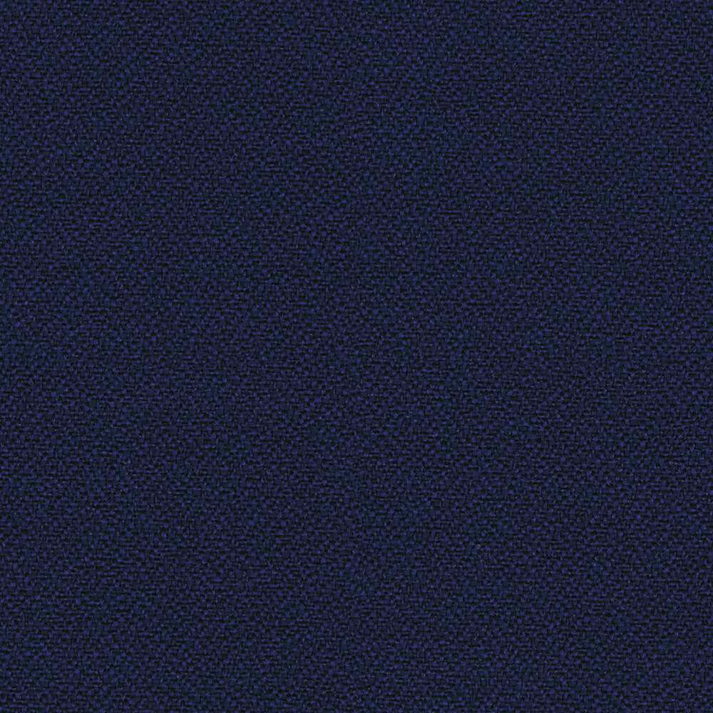YP100_WEB