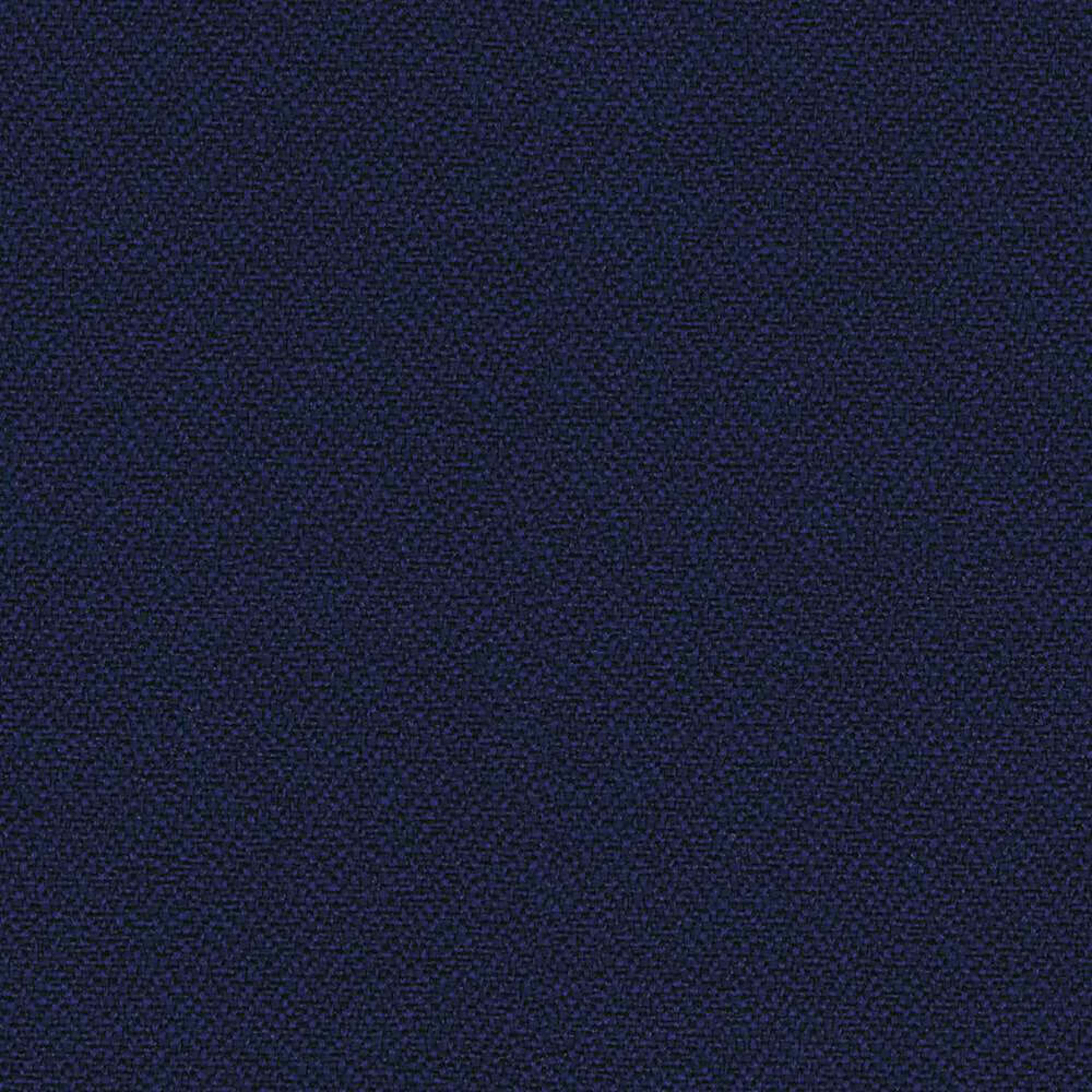 YP100_WEB