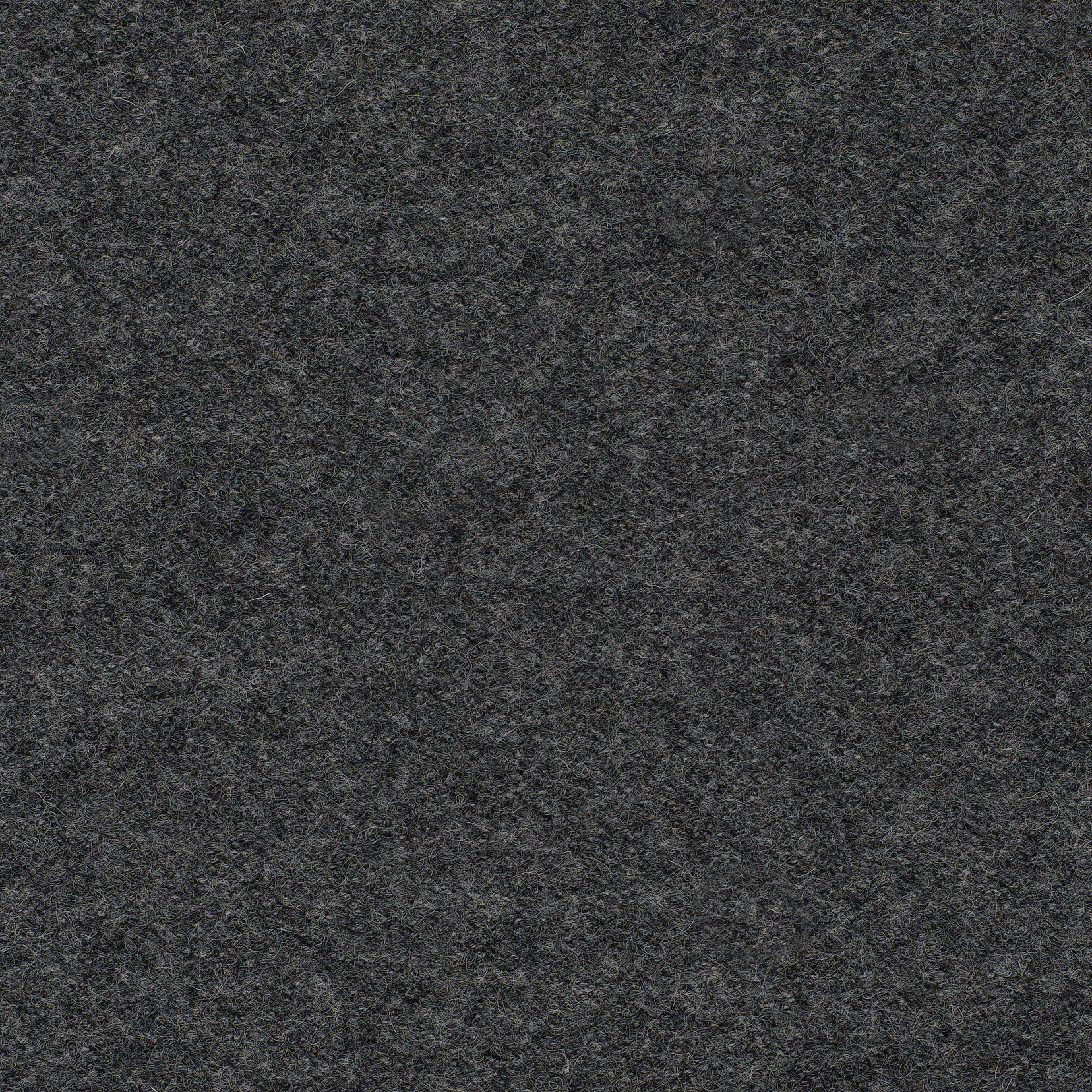 LDS17_WEB LDS17_WEB