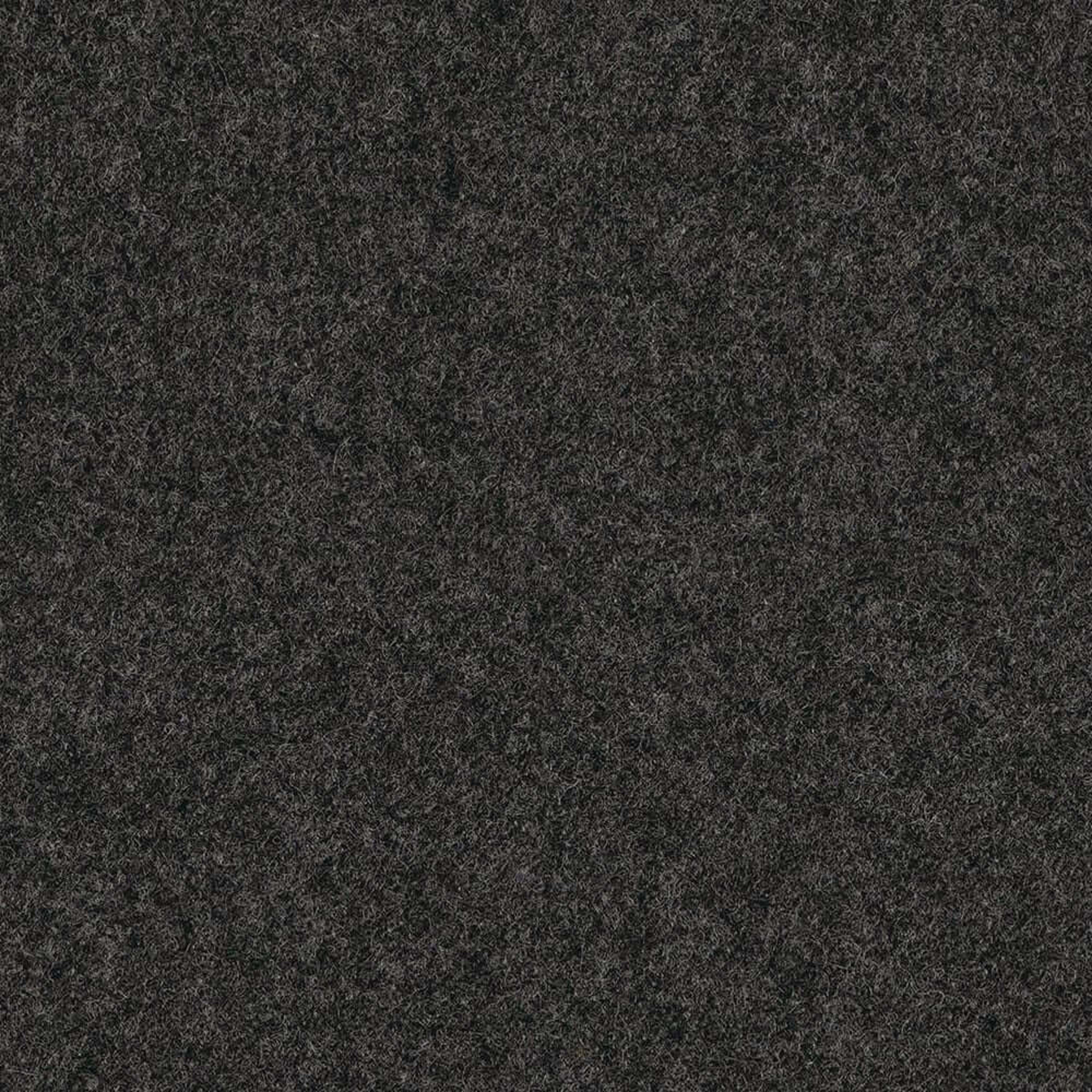 LDS17_WEB