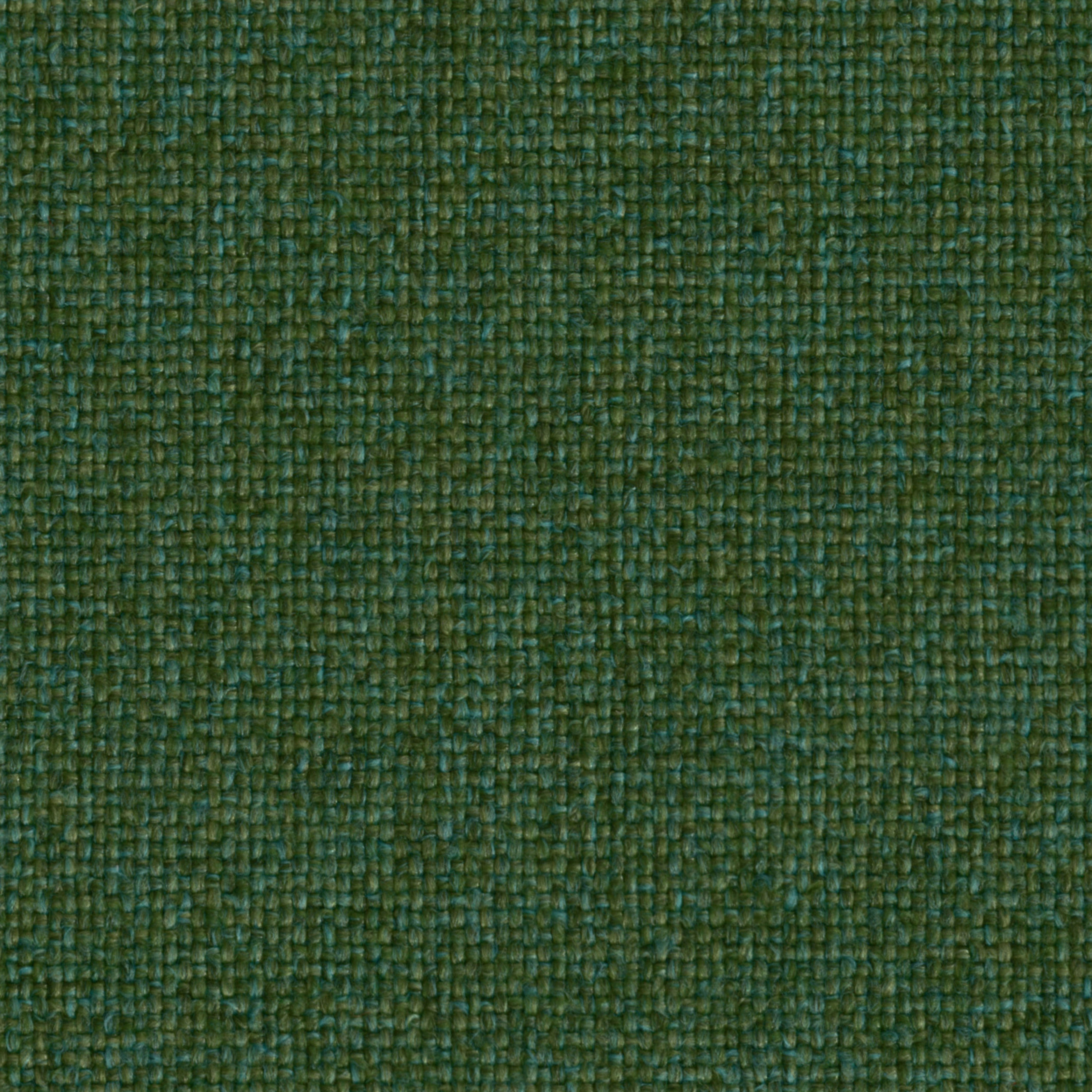 DUP28_Mossfade DUP28_Mossfade