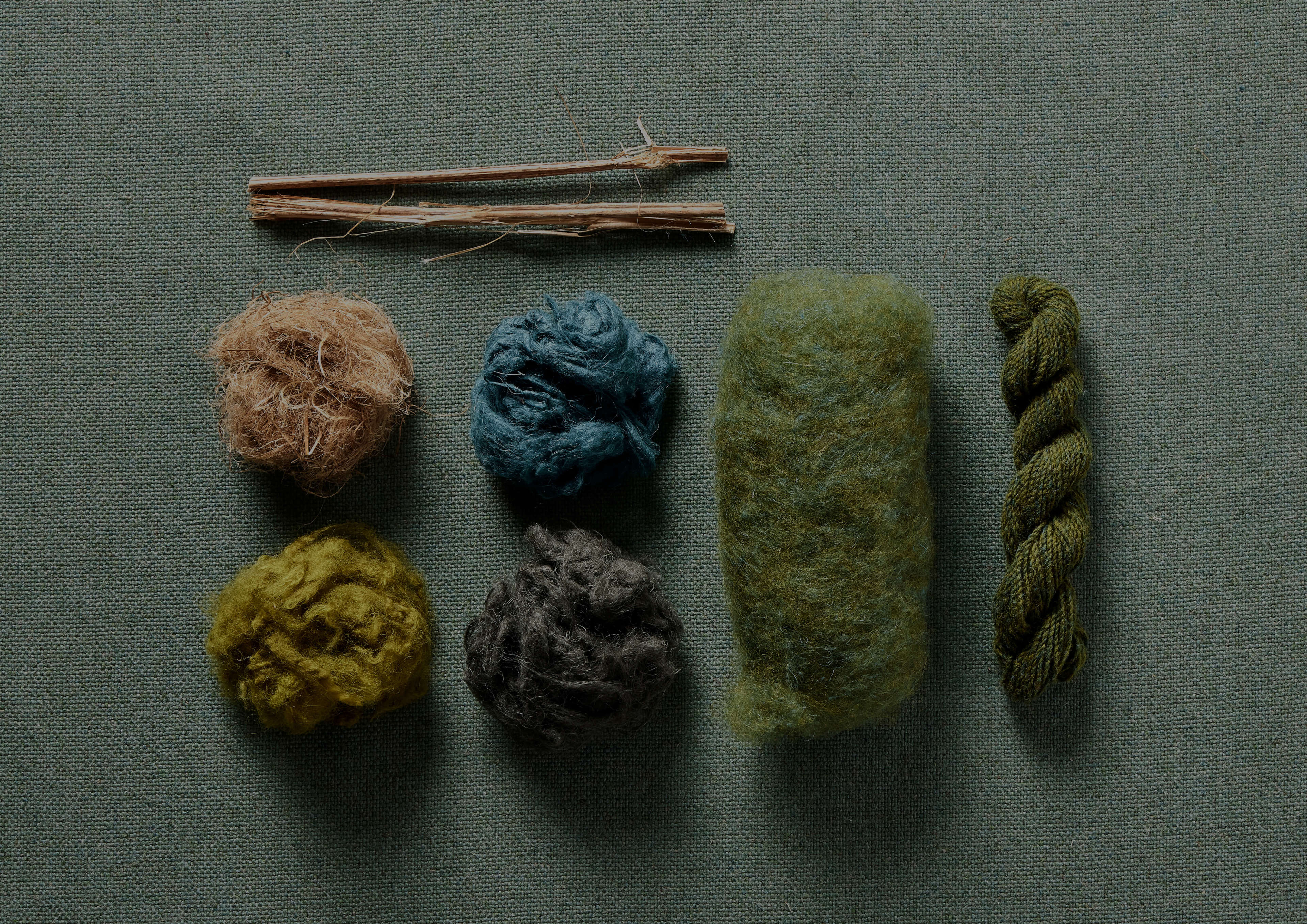 Raw Materials Header 2 Raw Materials Header 2