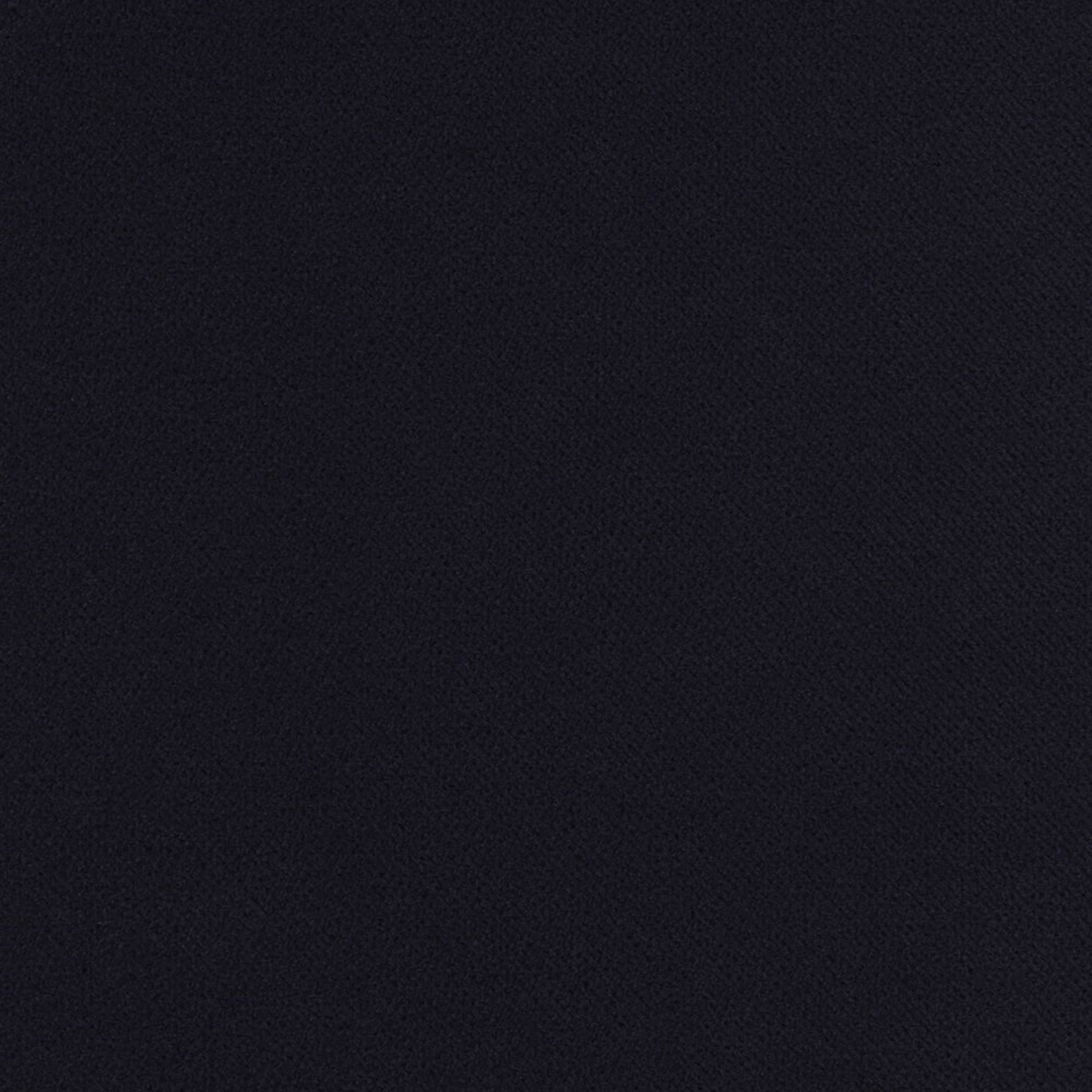 REG25_WEB
