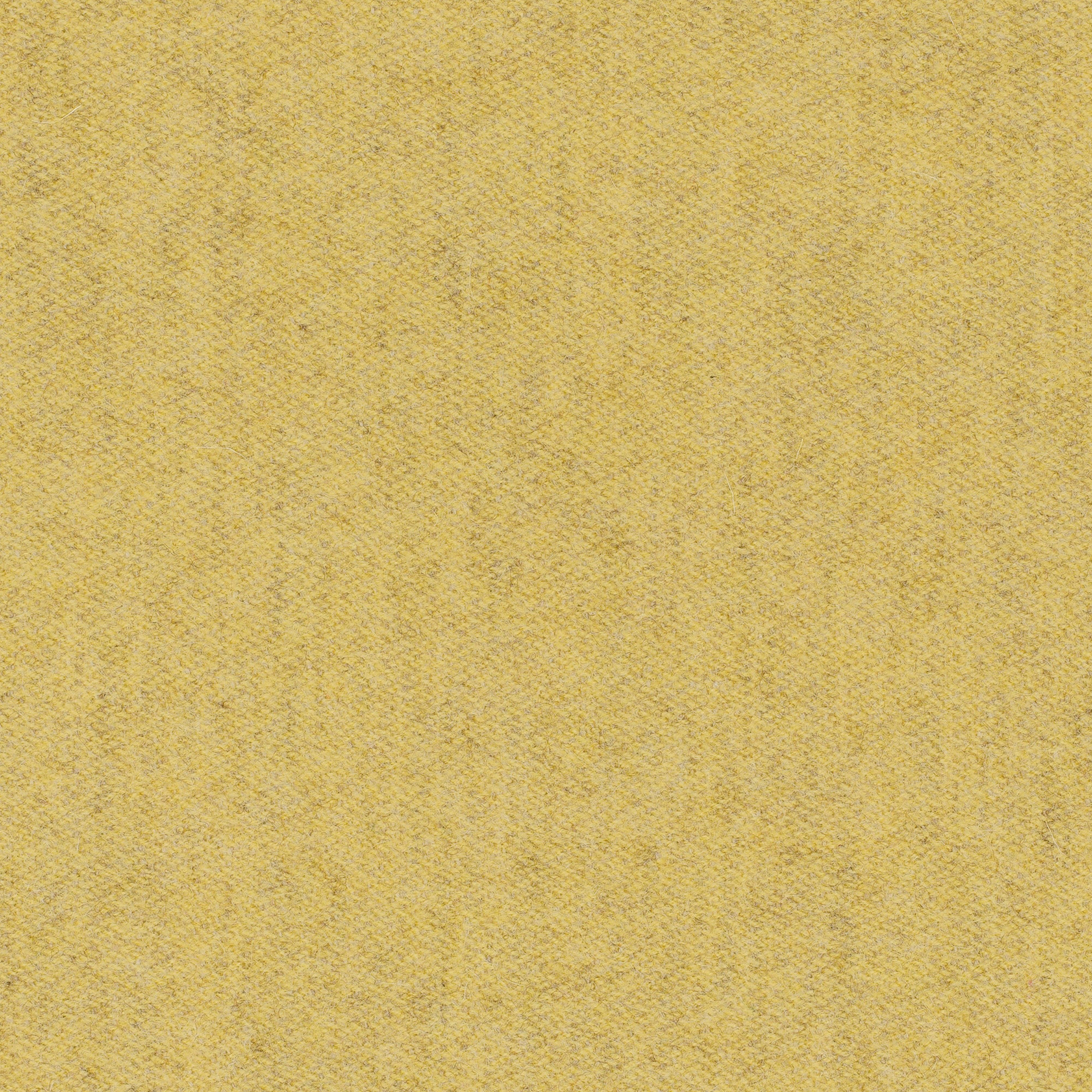 LDS45_WEB LDS45_WEB