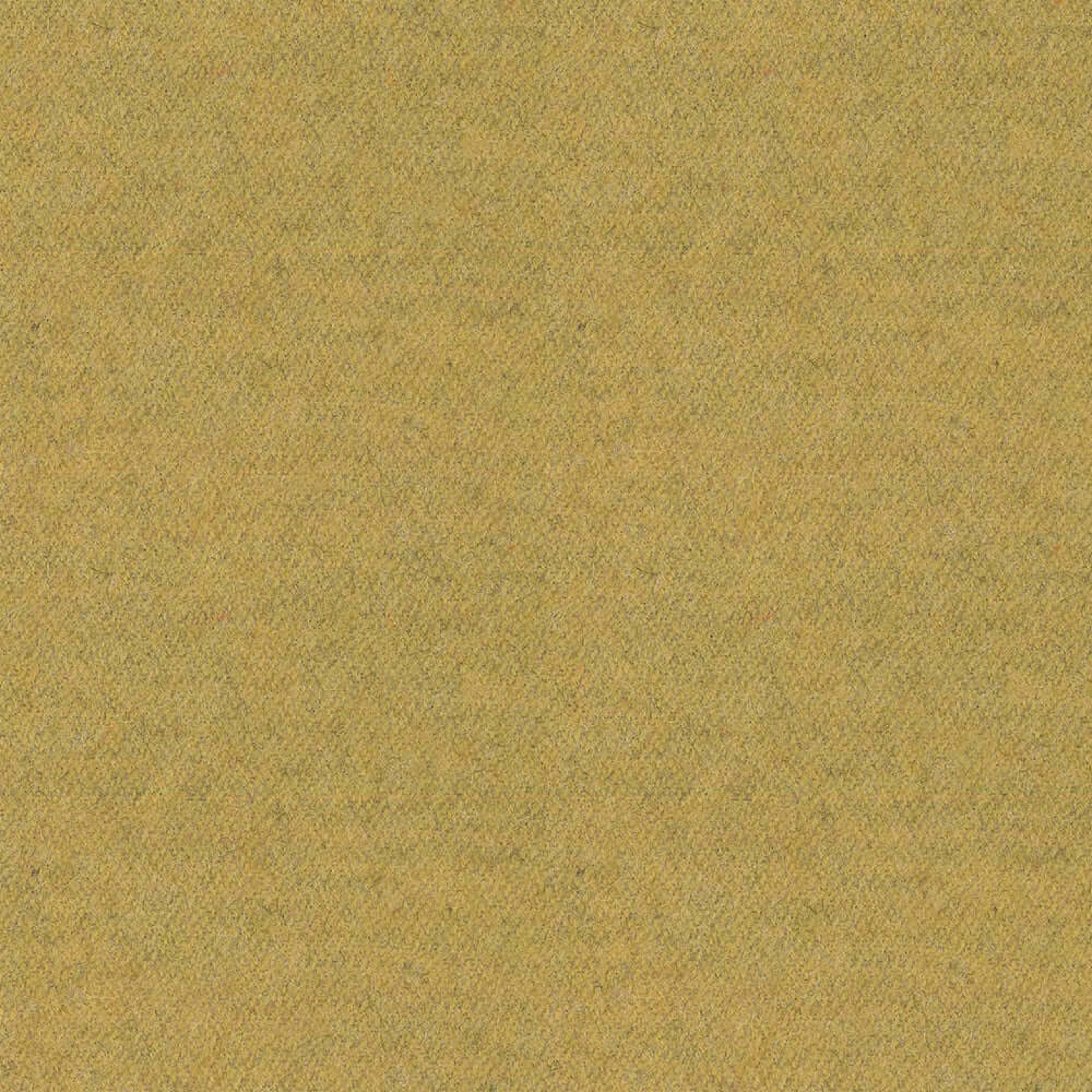 LDS45_WEB