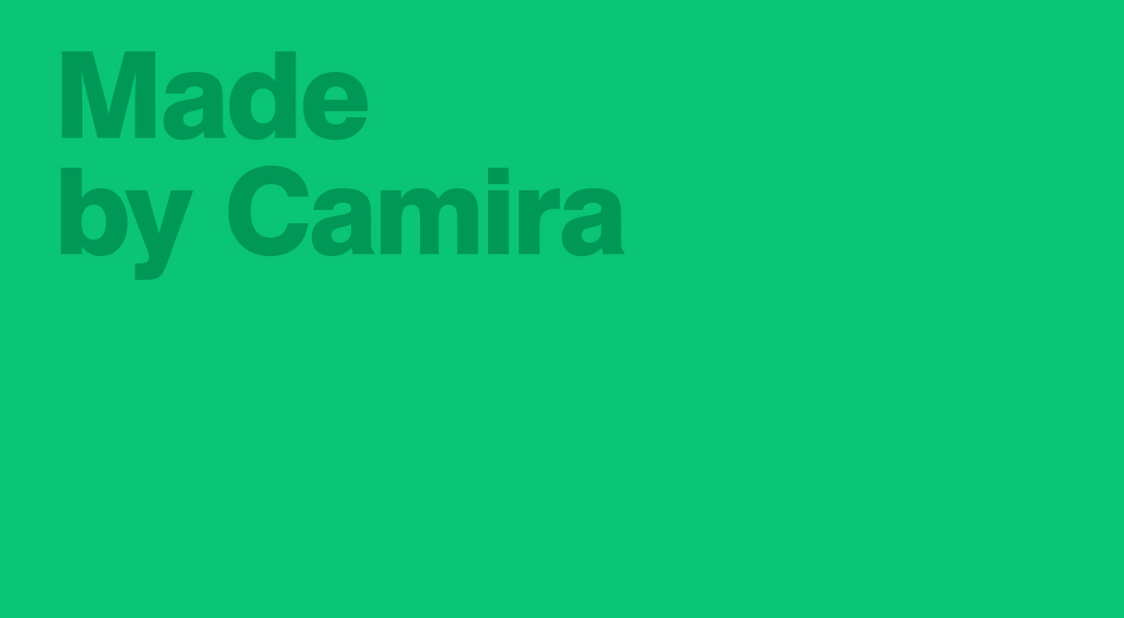 Brand Book 2023