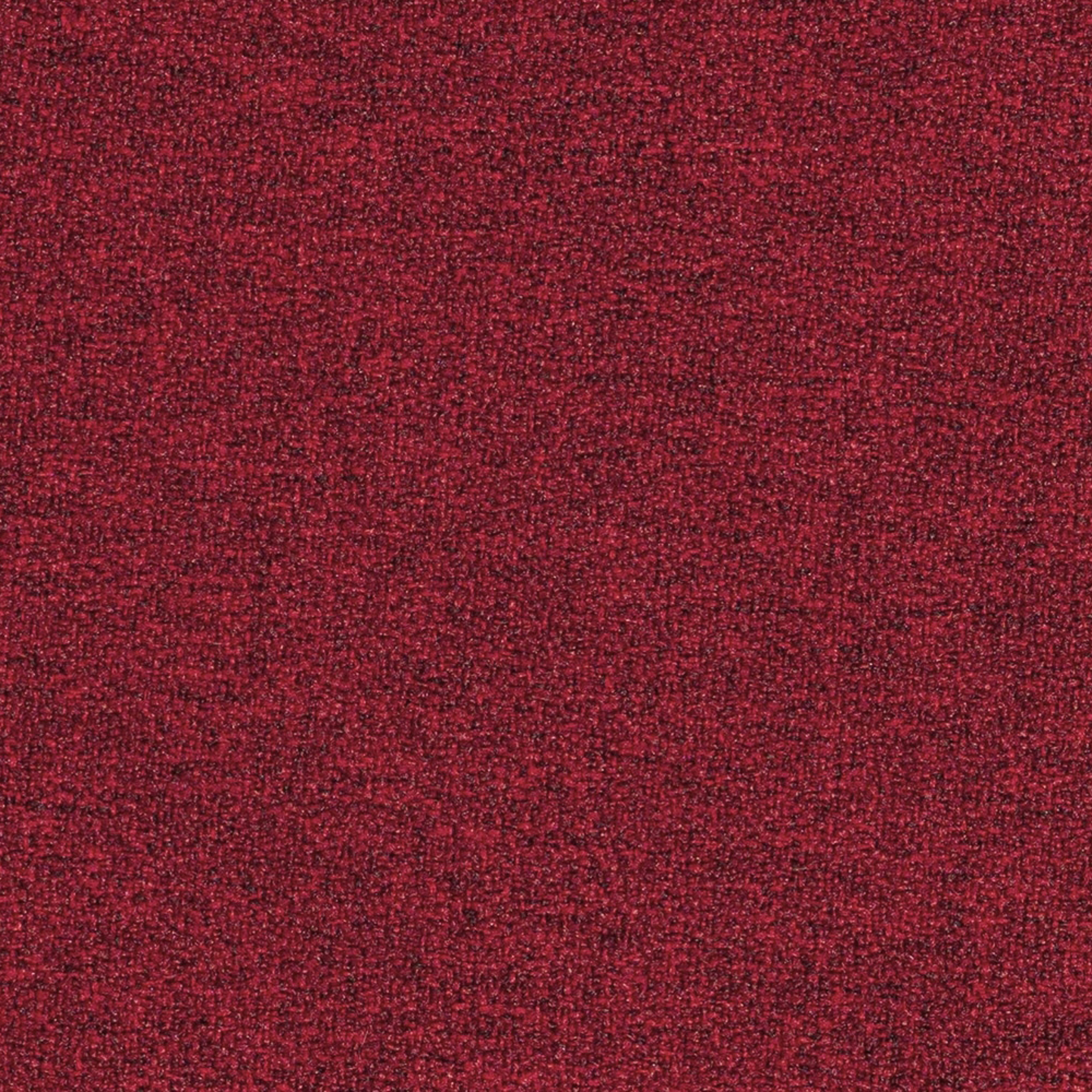 AK014_WEB AK014_WEB