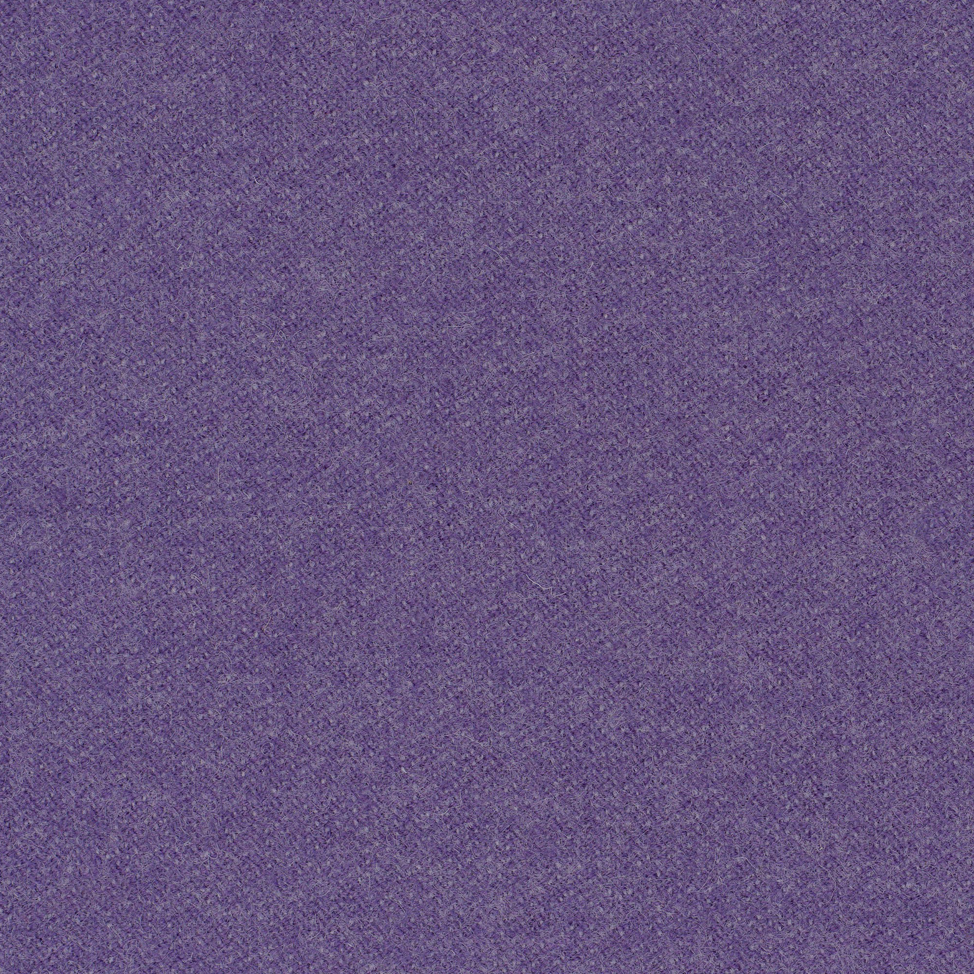LDS67_WEB LDS67_WEB