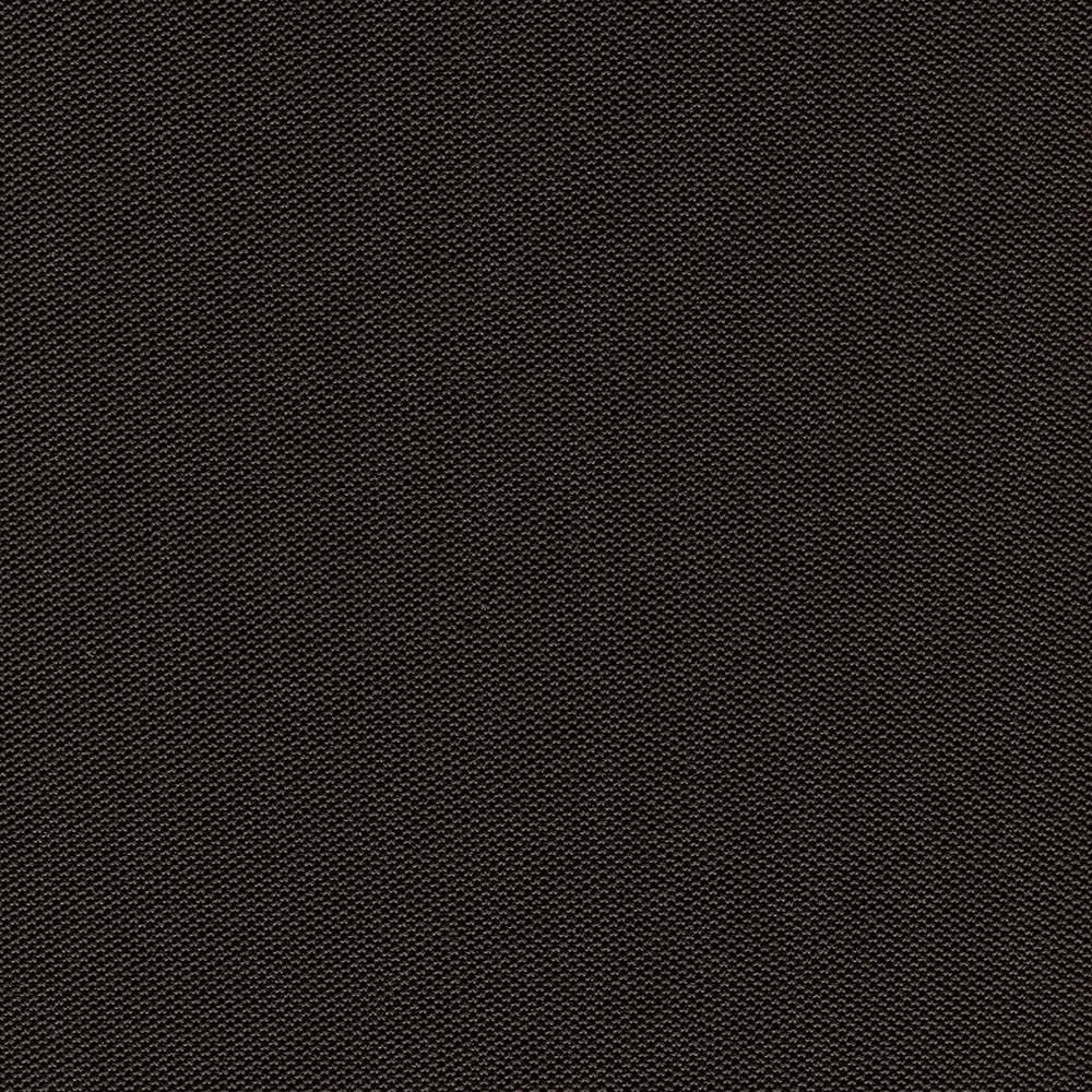 PS025_WEB
