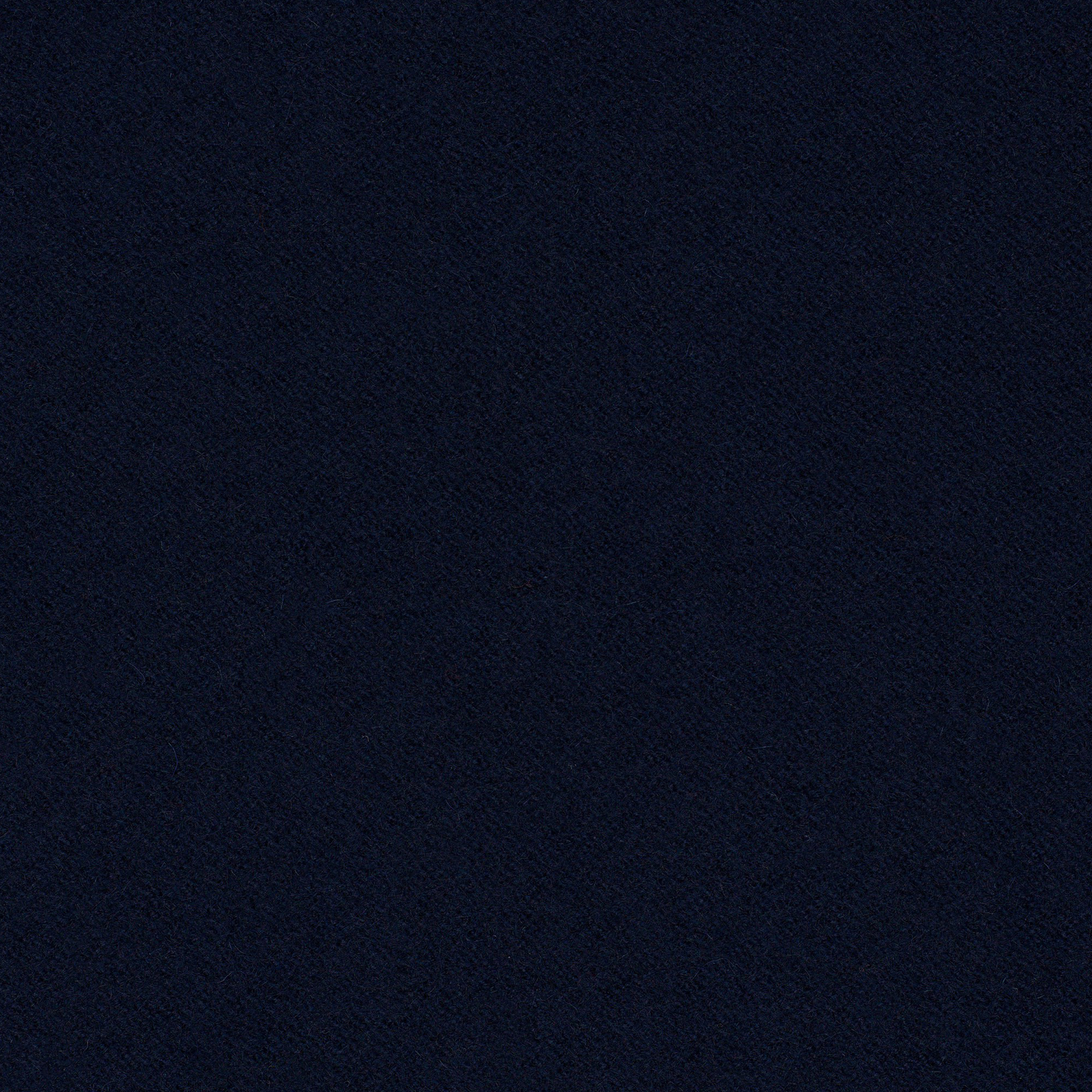 LDS69_WEB LDS69_WEB