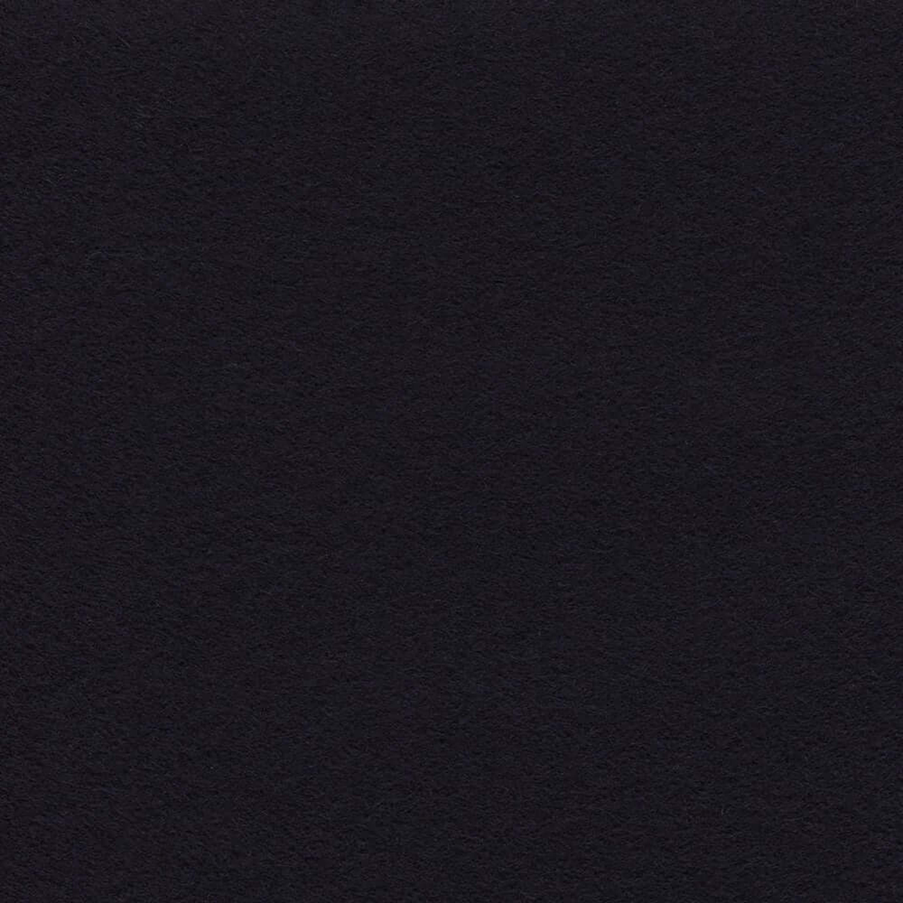 LDS69_WEB