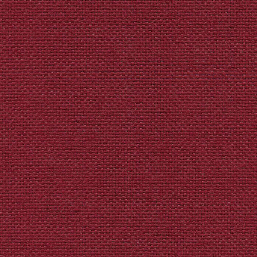 FL801_WEB