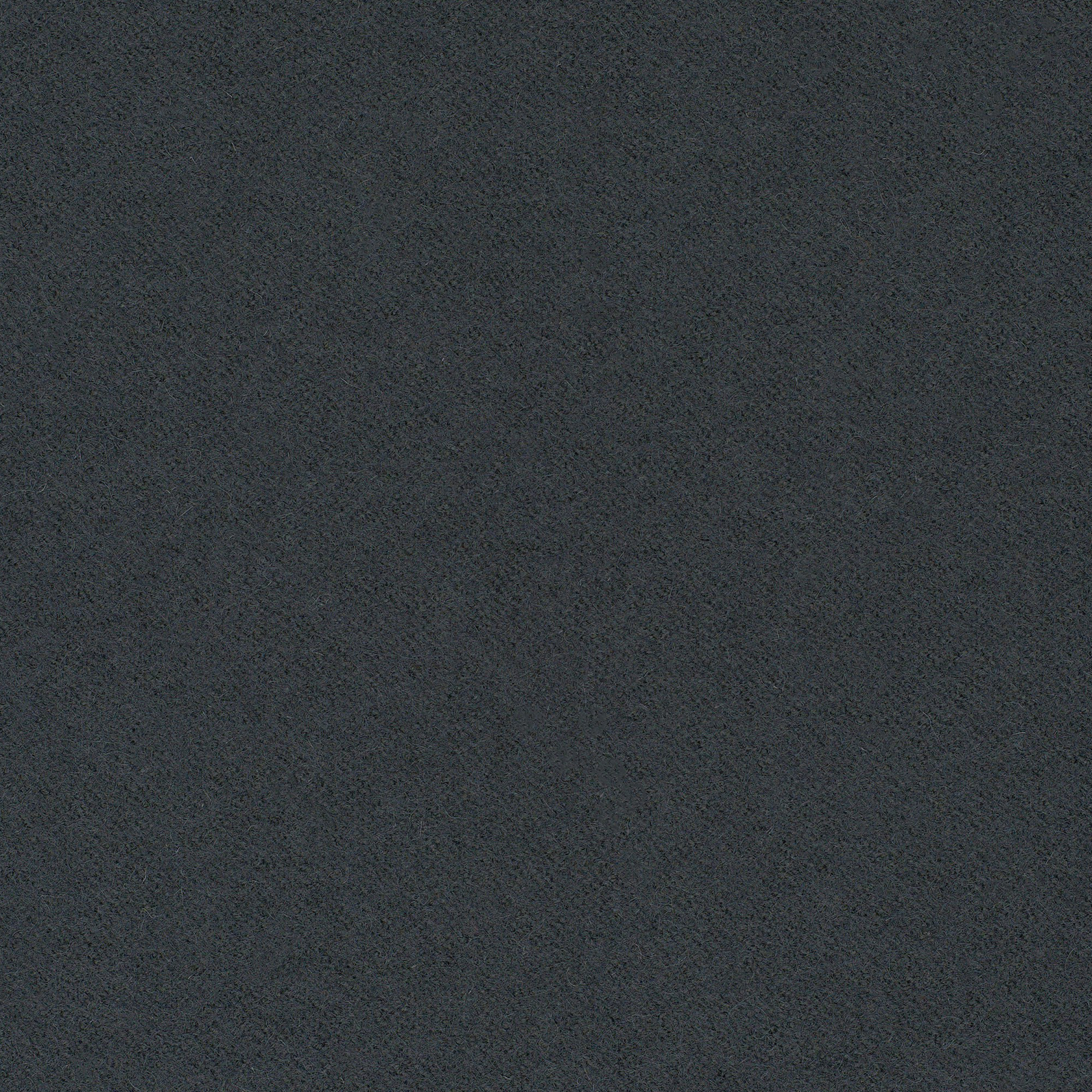 LDS25_WEB LDS25_WEB