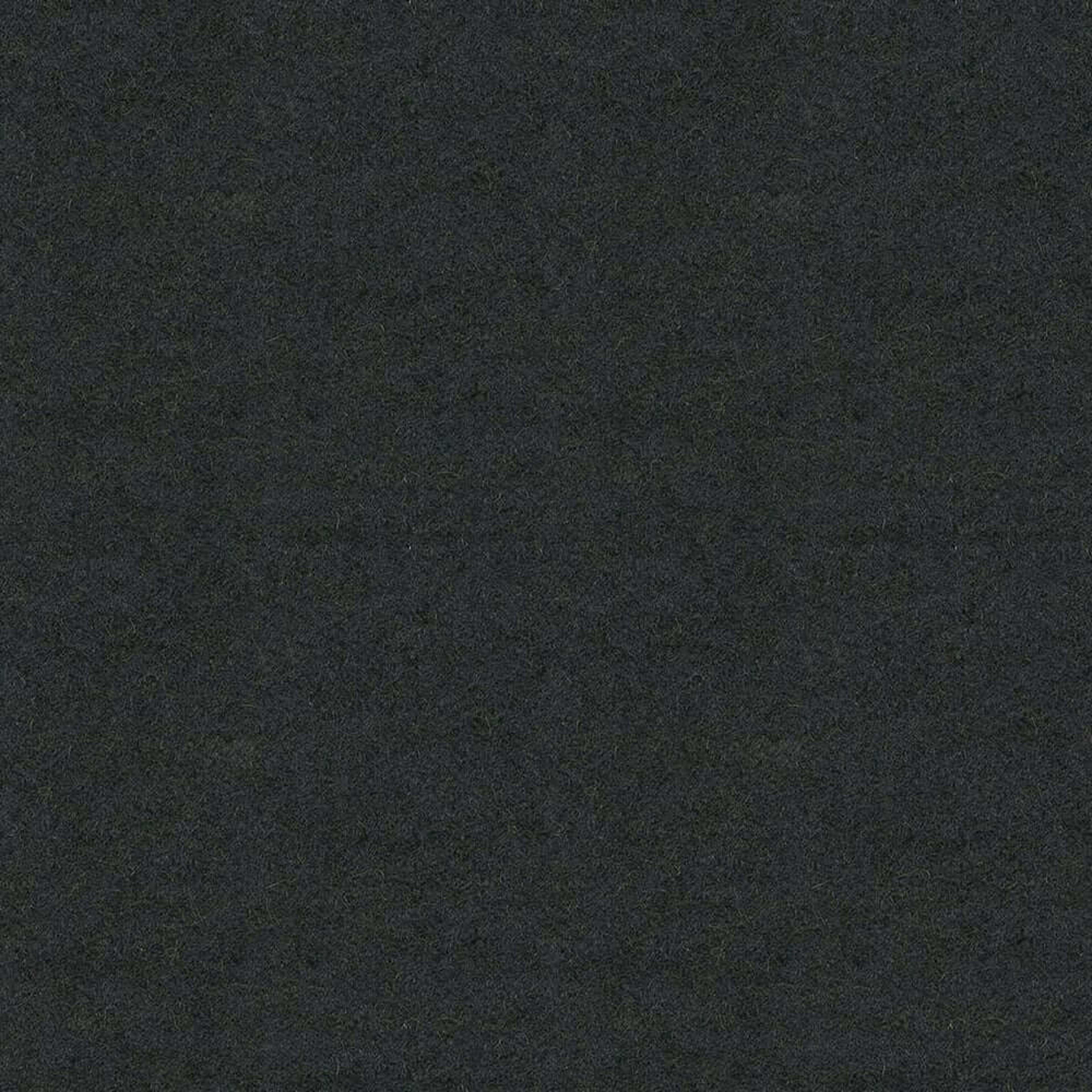 LDS25_WEB