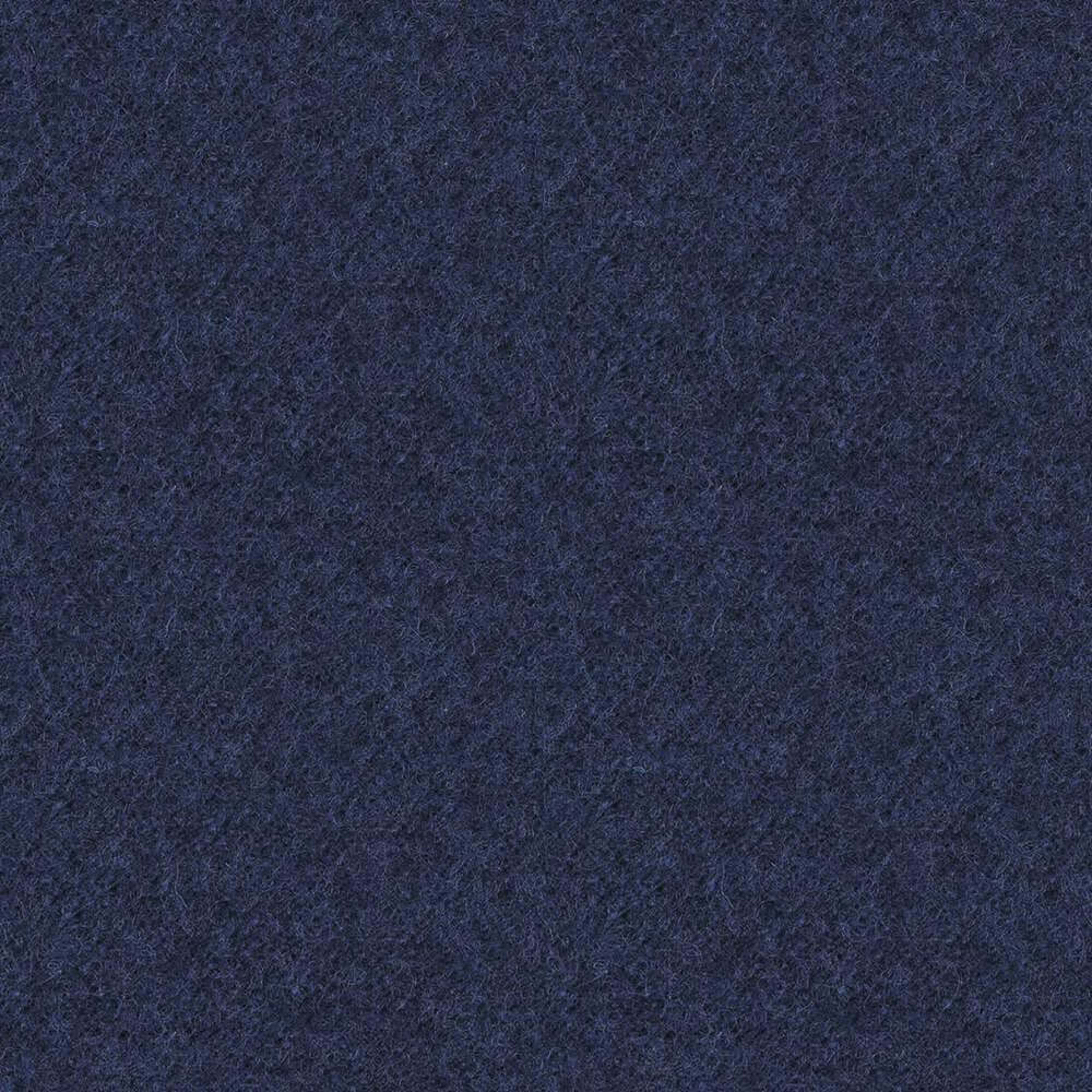 LDP62_WEB