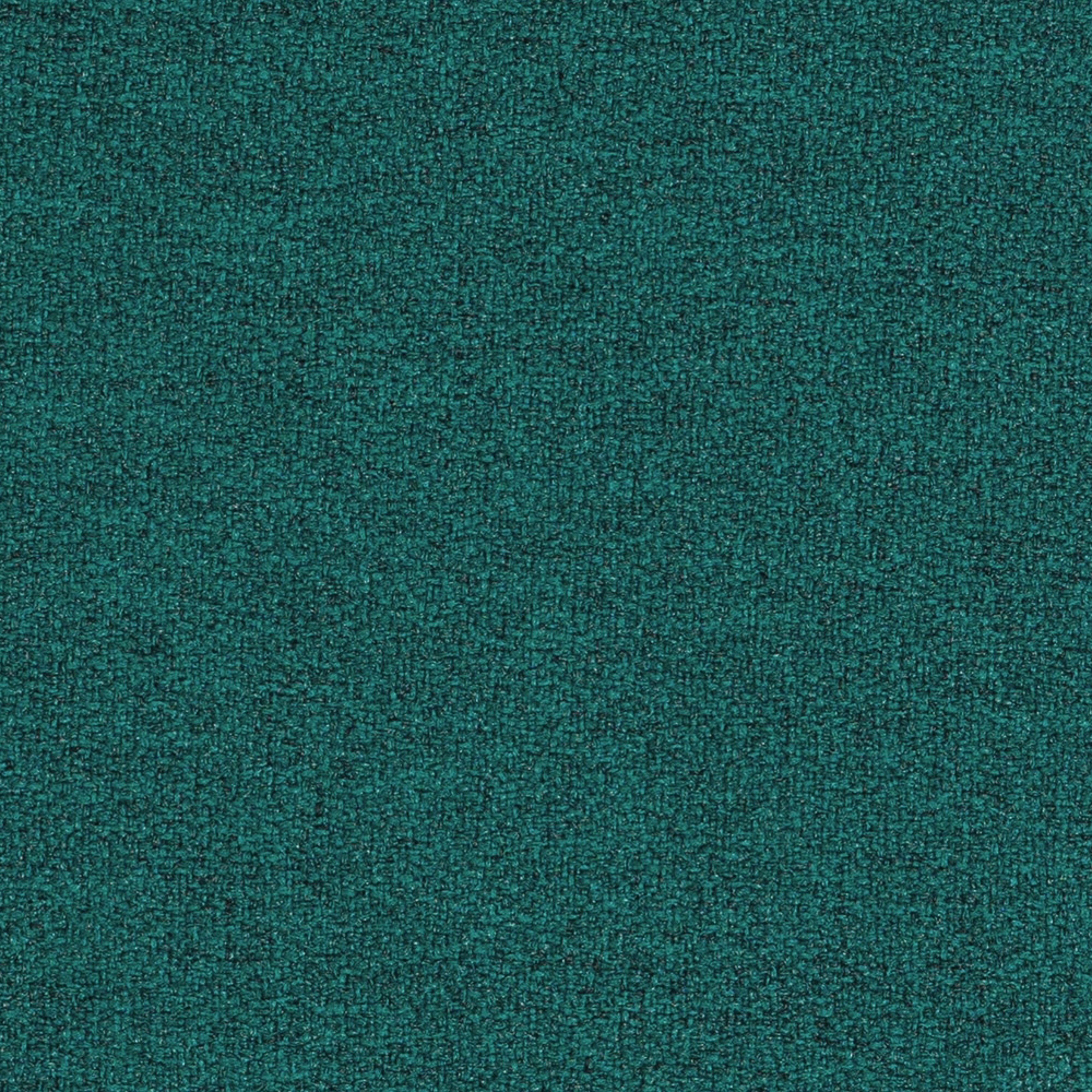AK001_WEB AK001_WEB