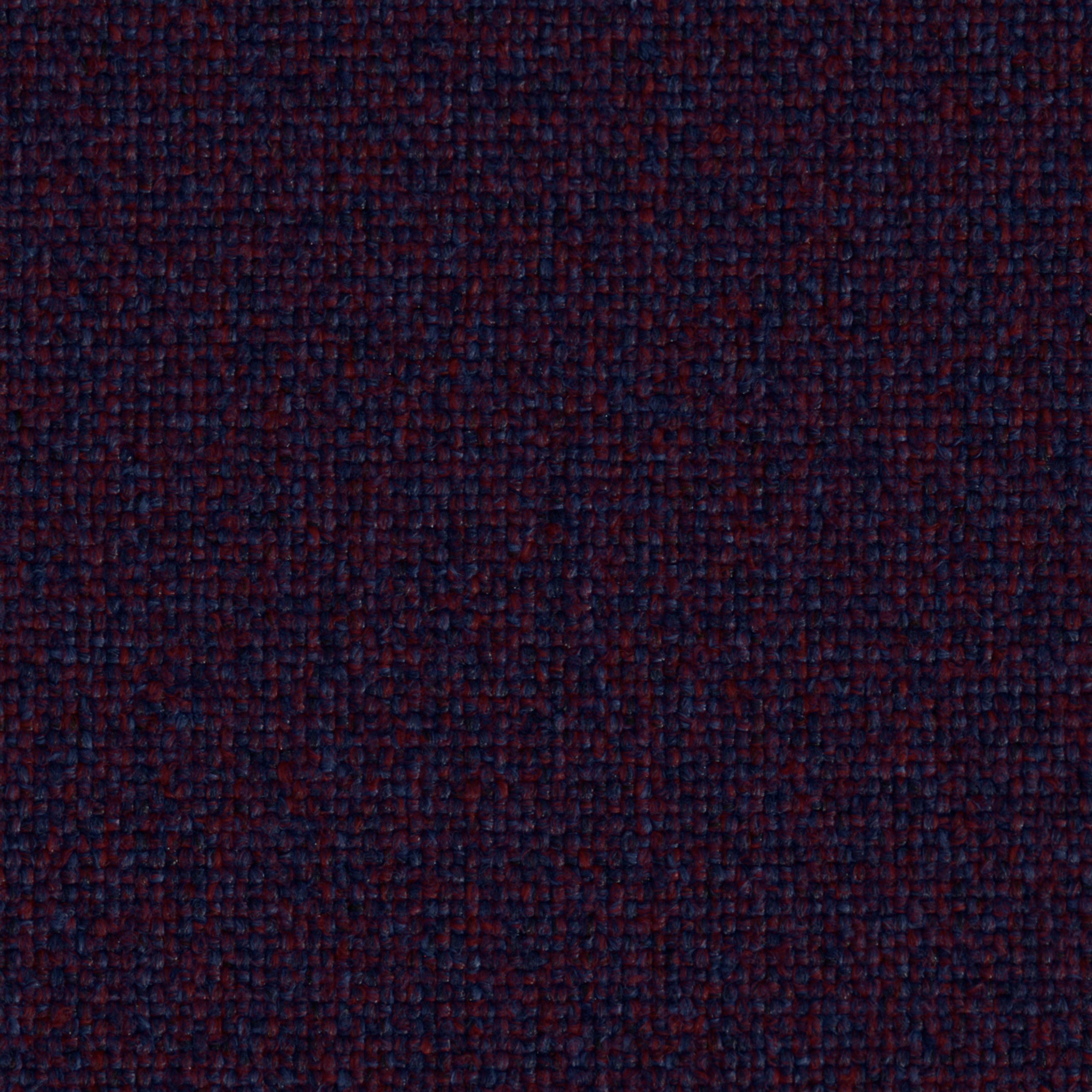 DUP37_Lyng DUP37_Lyng