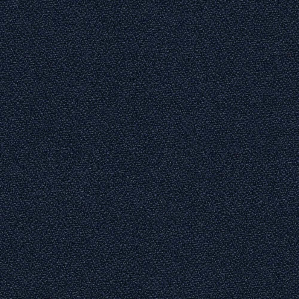 YP026_WEB