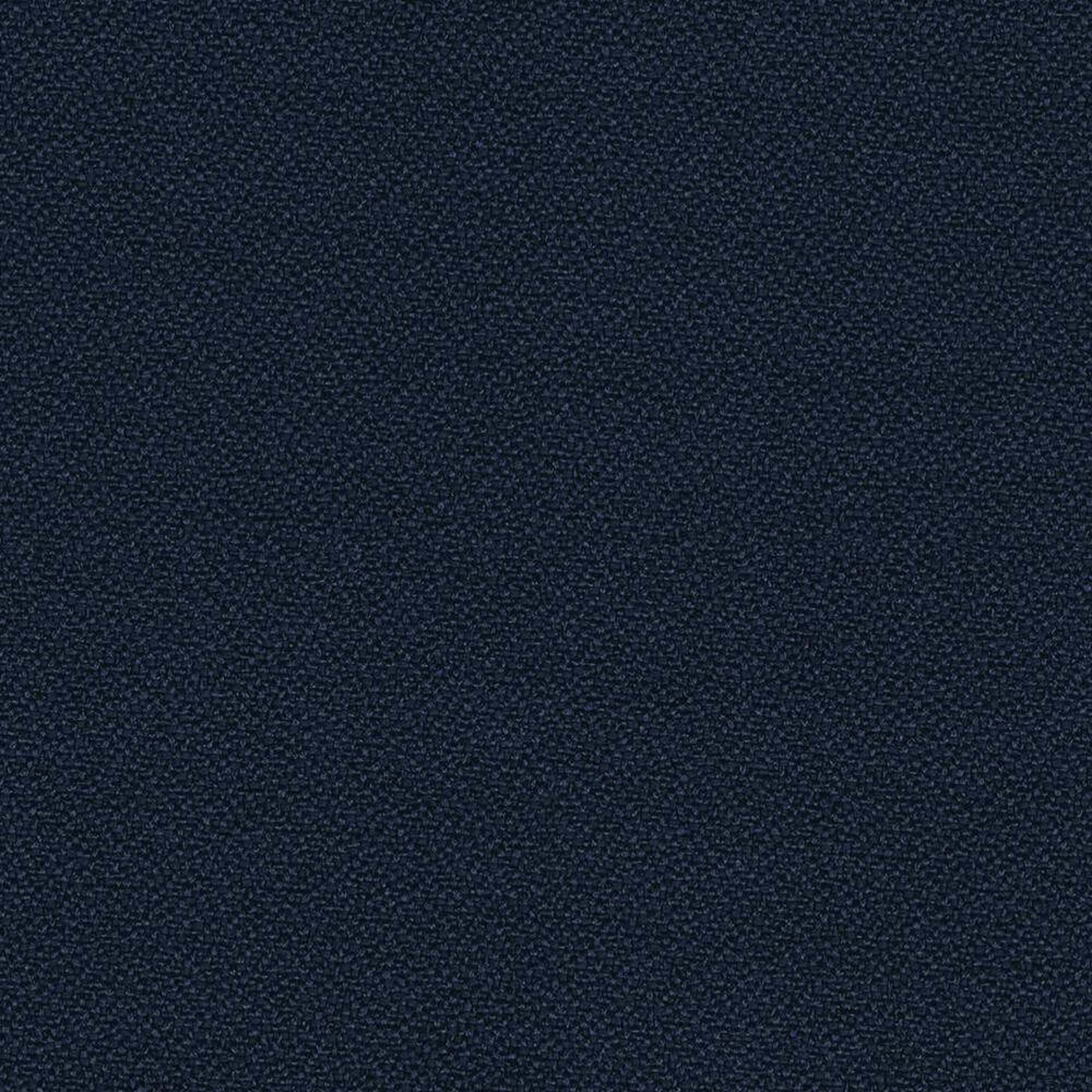 YP026_WEB