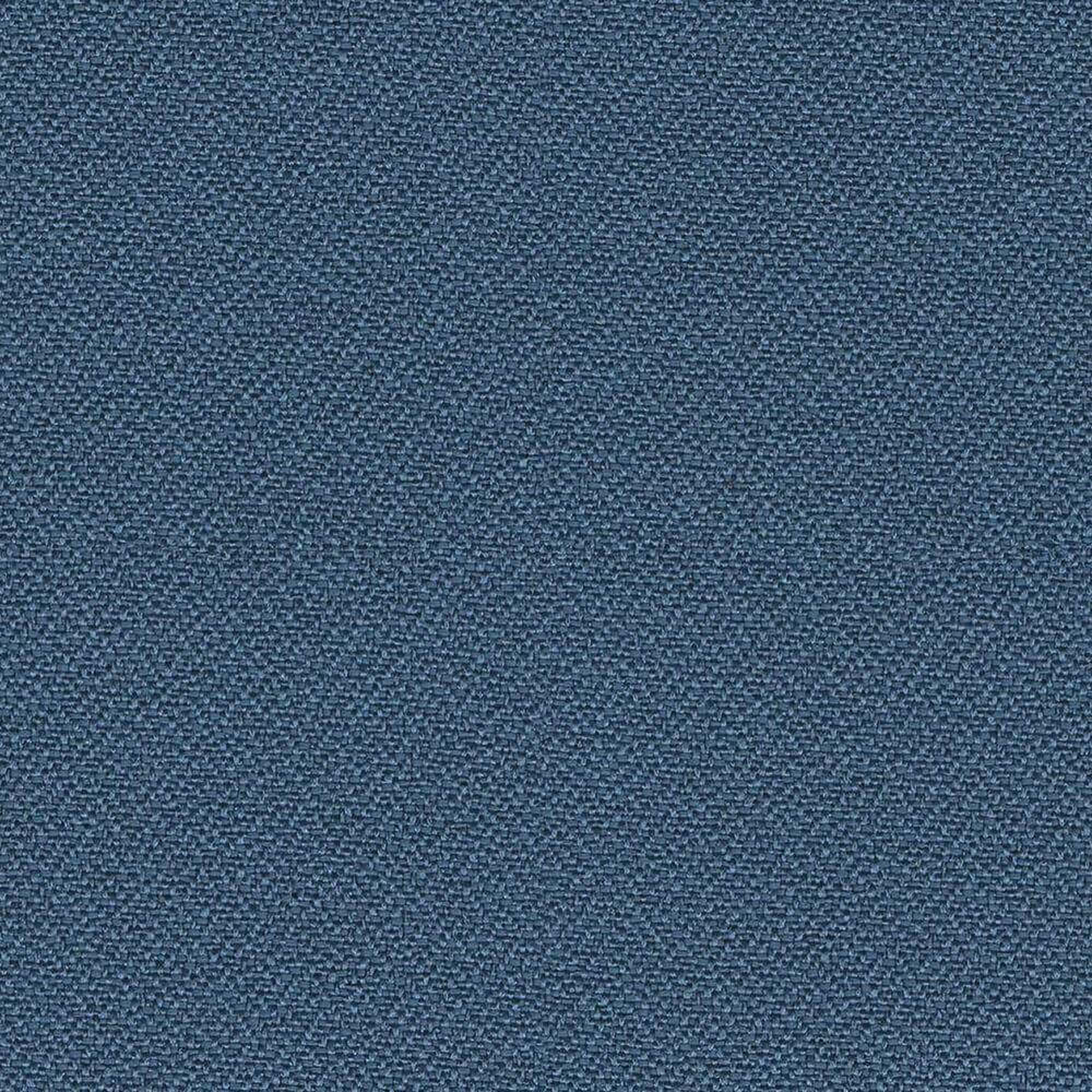 YB004_WEB
